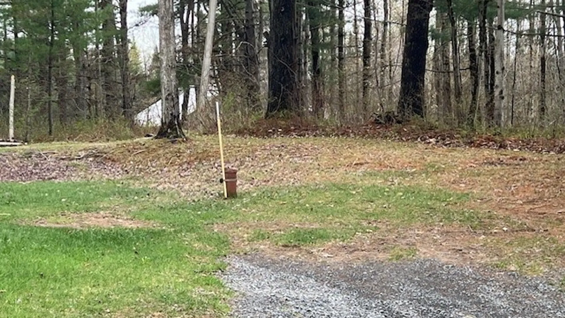 Property at 2782 Edmonds Road, Boonville, NY 13309 5