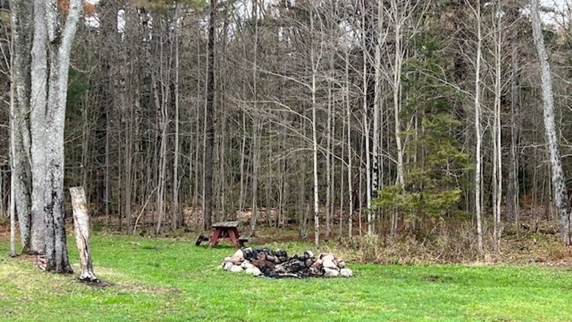 Property at 2782 Edmonds Road, Boonville, NY 13309 6