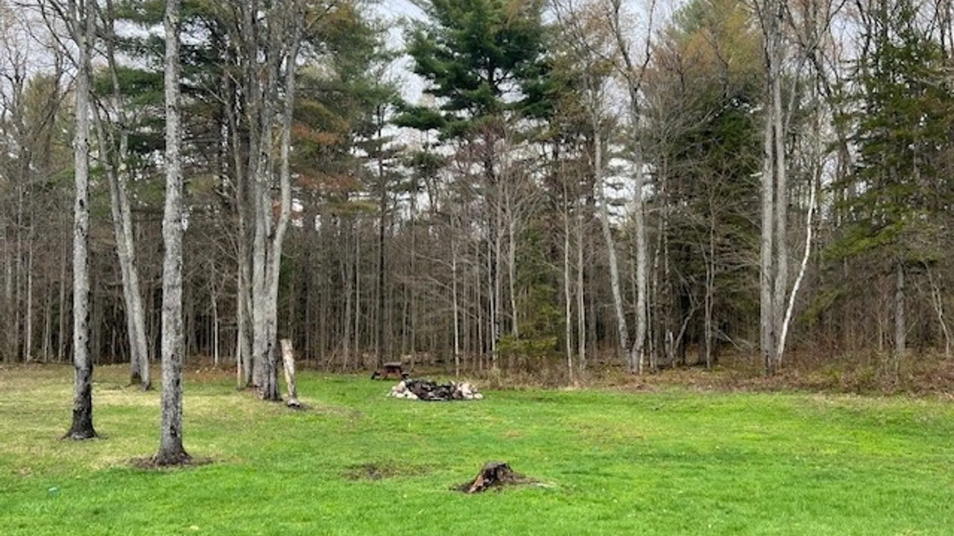 Property at 2782 Edmonds Road, Boonville, NY 13309 7