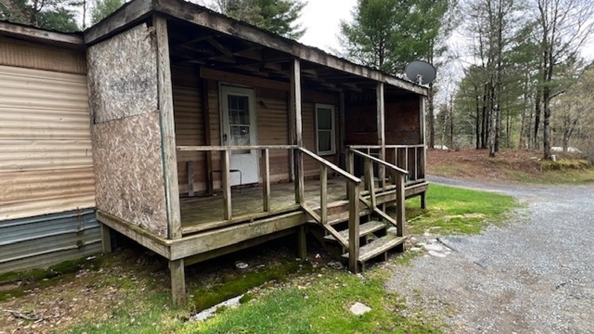 Property at 2782 Edmonds Road, Boonville, NY 13309 8