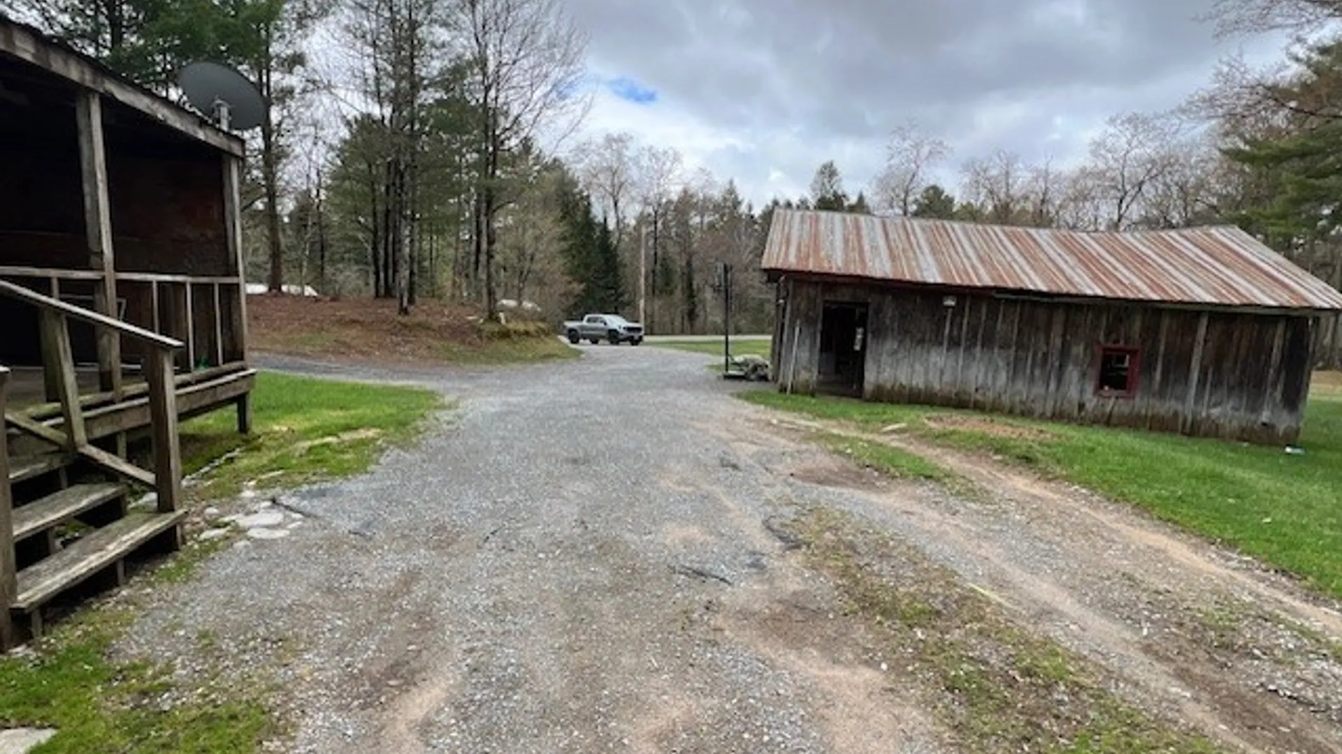 Property at 2782 Edmonds Road, Boonville, NY 13309 9