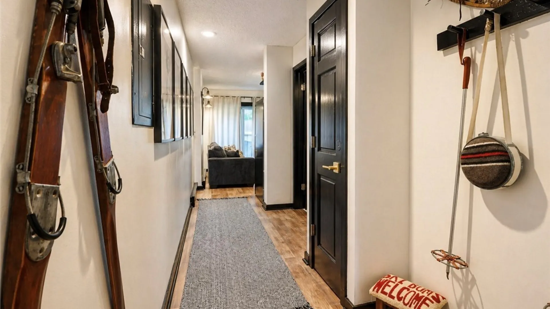 Property at E104 Snowpine Village, Great Valley, NY 14741 26