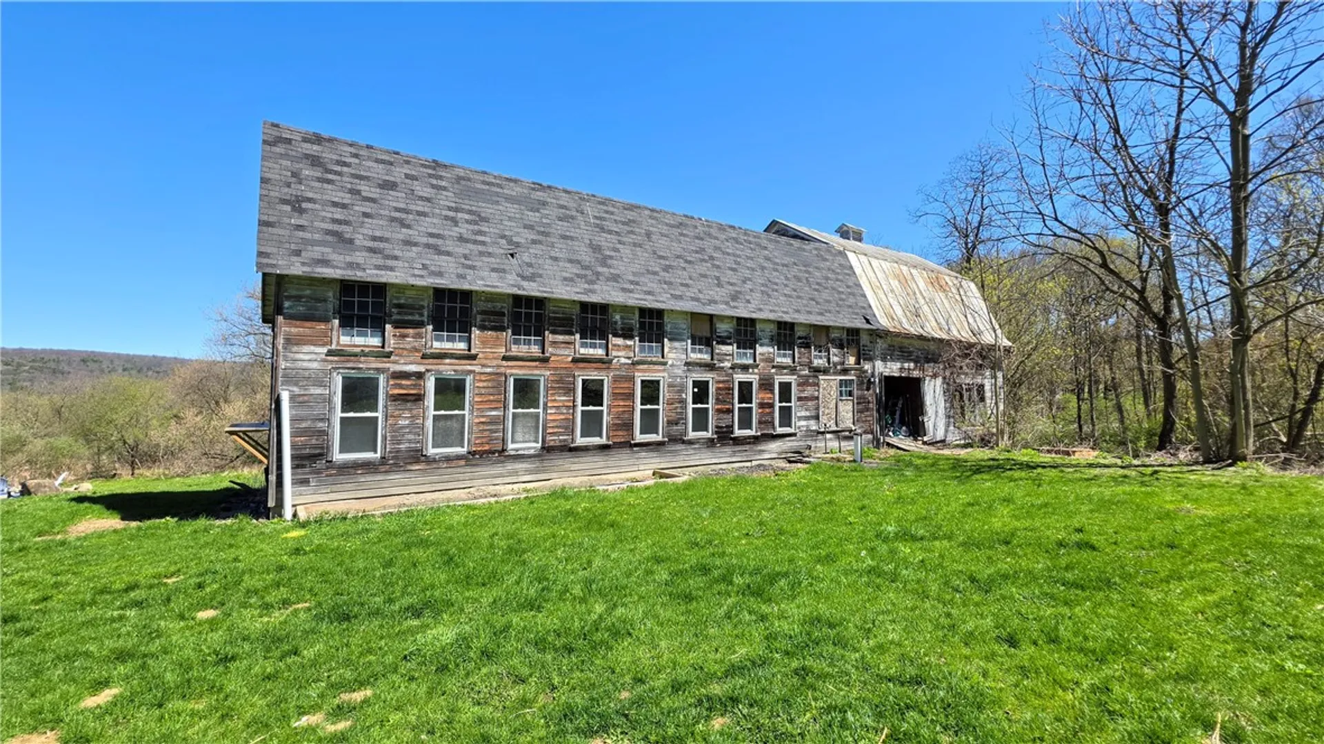 Property at 1430 Ellis Hollow Road, Dryden, NY 14850 45