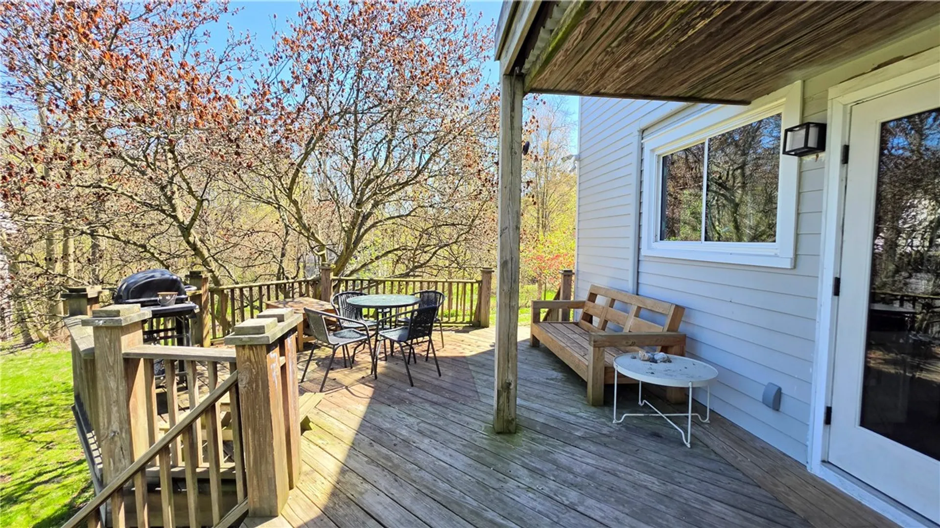 Property at 1430 Ellis Hollow Road, Dryden, NY 14850 46