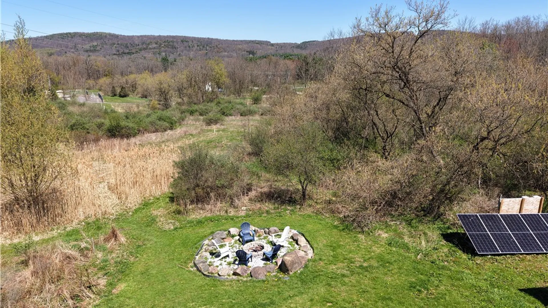 Property at 1430 Ellis Hollow Road, Dryden, NY 14850 50
