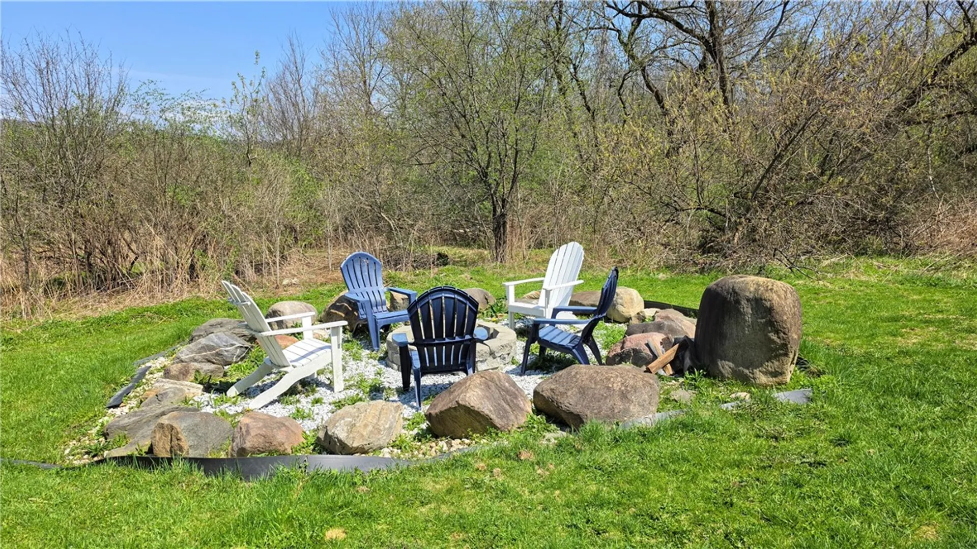 Property at 1430 Ellis Hollow Road, Dryden, NY 14850 6