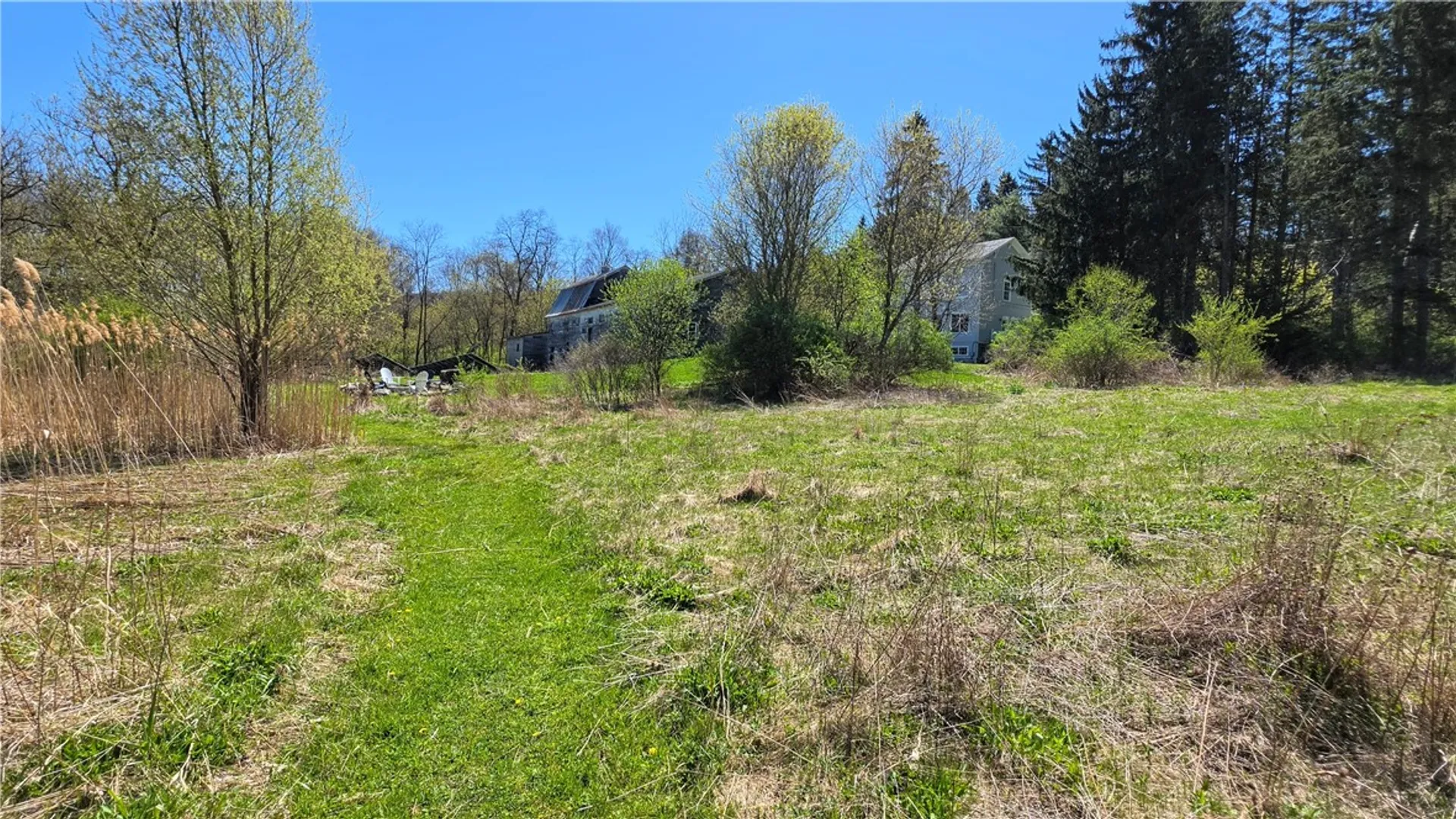 Property at 1430 Ellis Hollow Road, Dryden, NY 14850 7