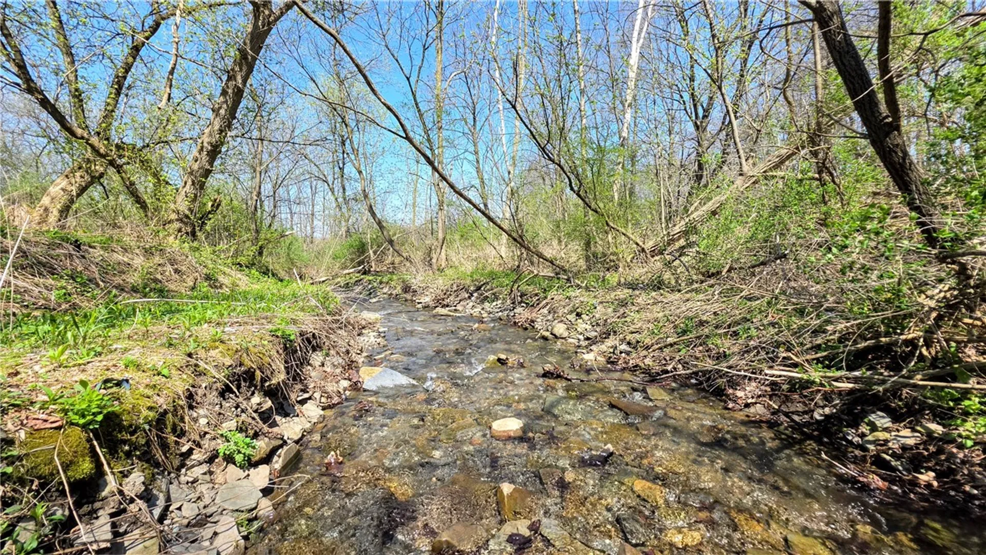 Property at 1430 Ellis Hollow Road, Dryden, NY 14850 8