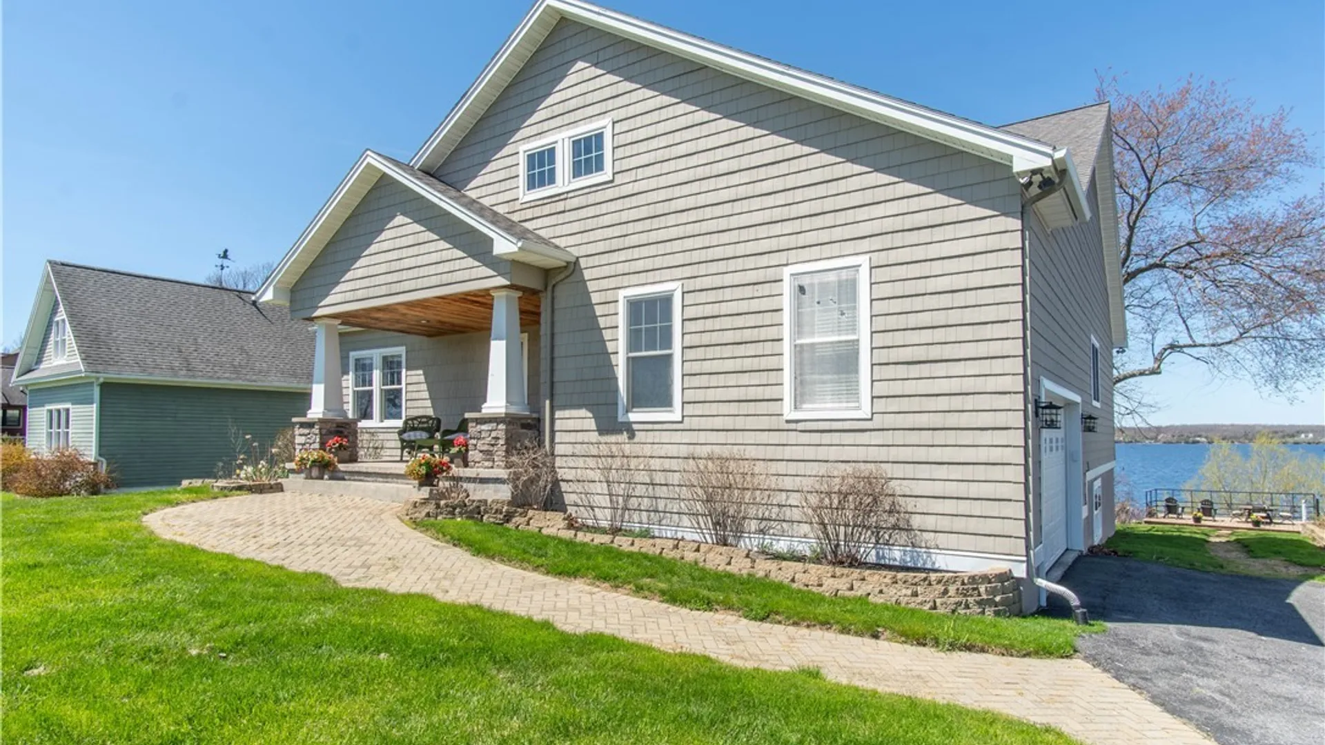 Property at 21011 Storrs Road, Hounsfield, NY 13685 3