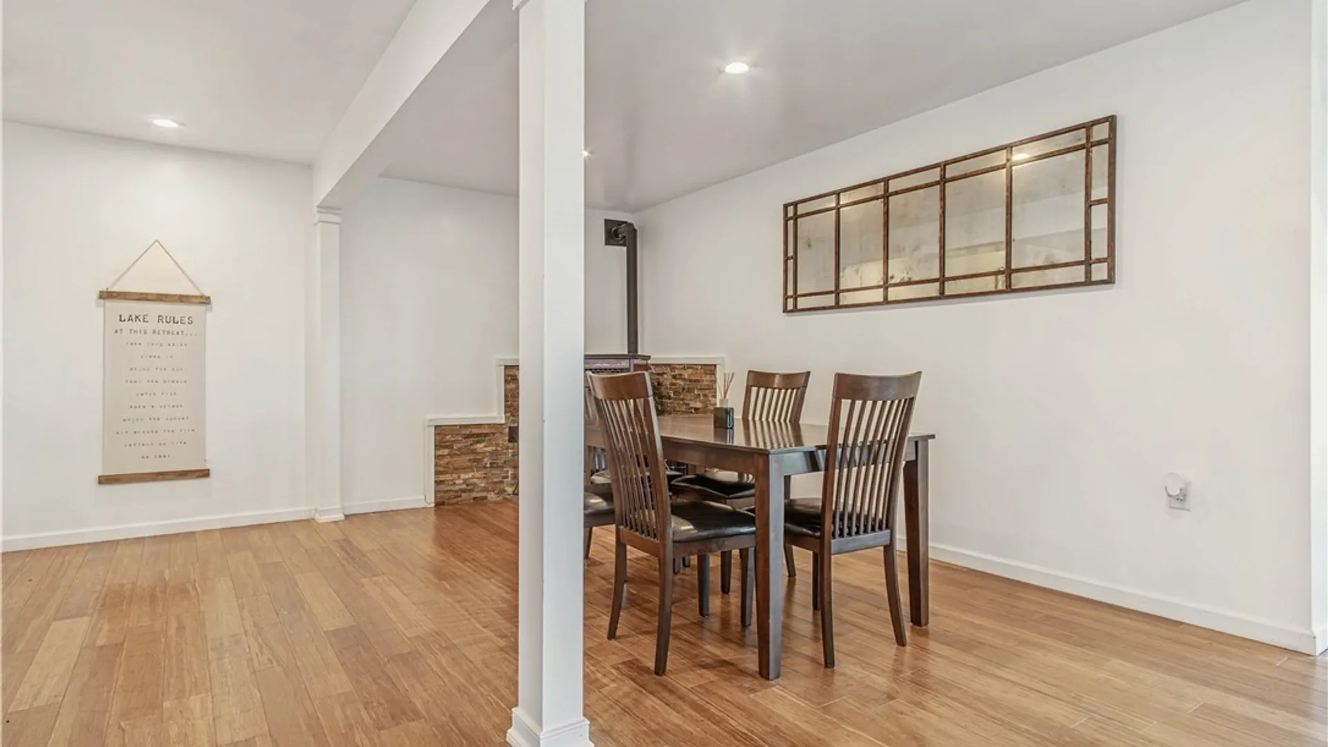 Property at 21011 Storrs Road, Hounsfield, NY 13685 39