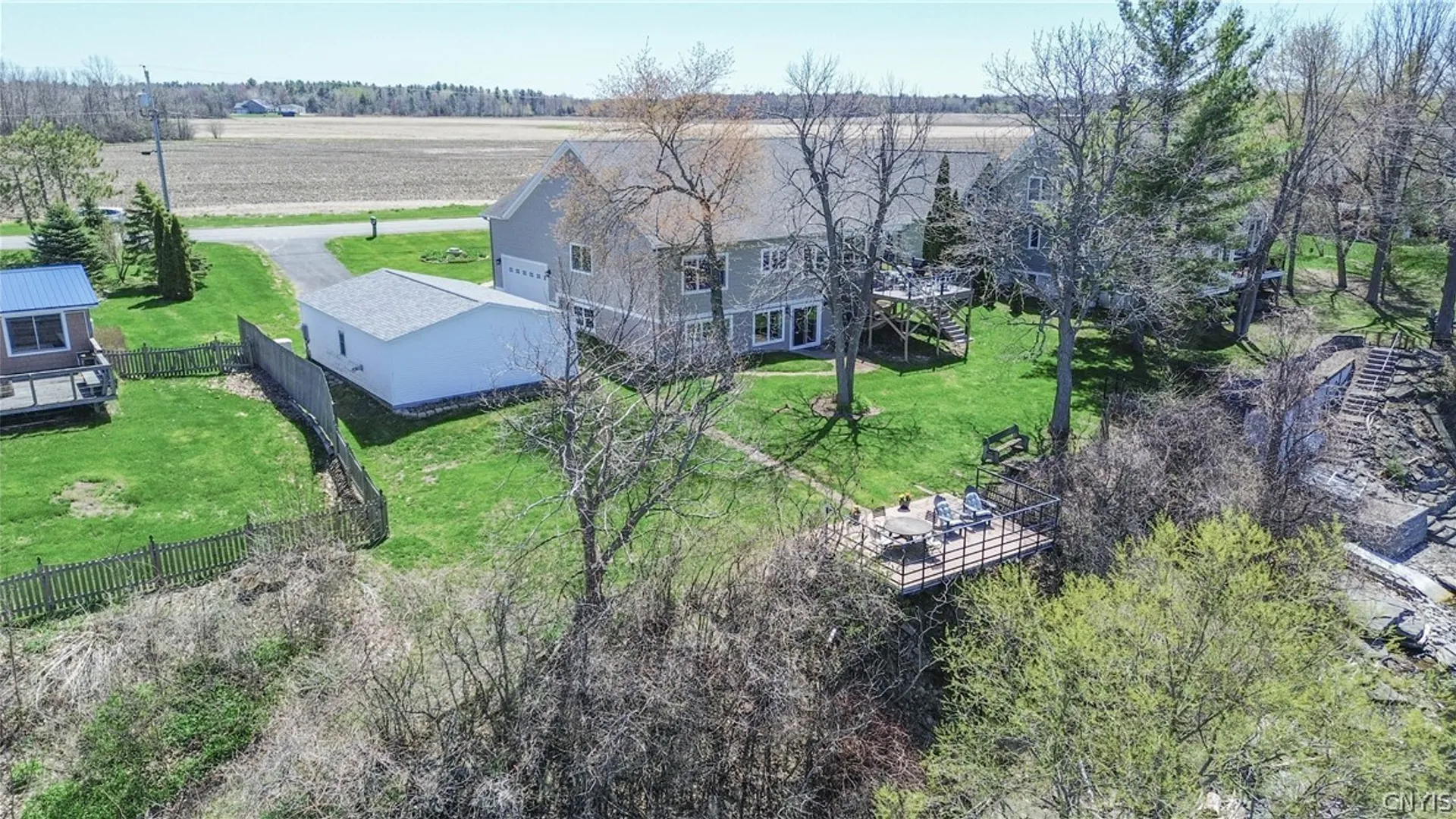 Property at 21011 Storrs Road, Hounsfield, NY 13685 8