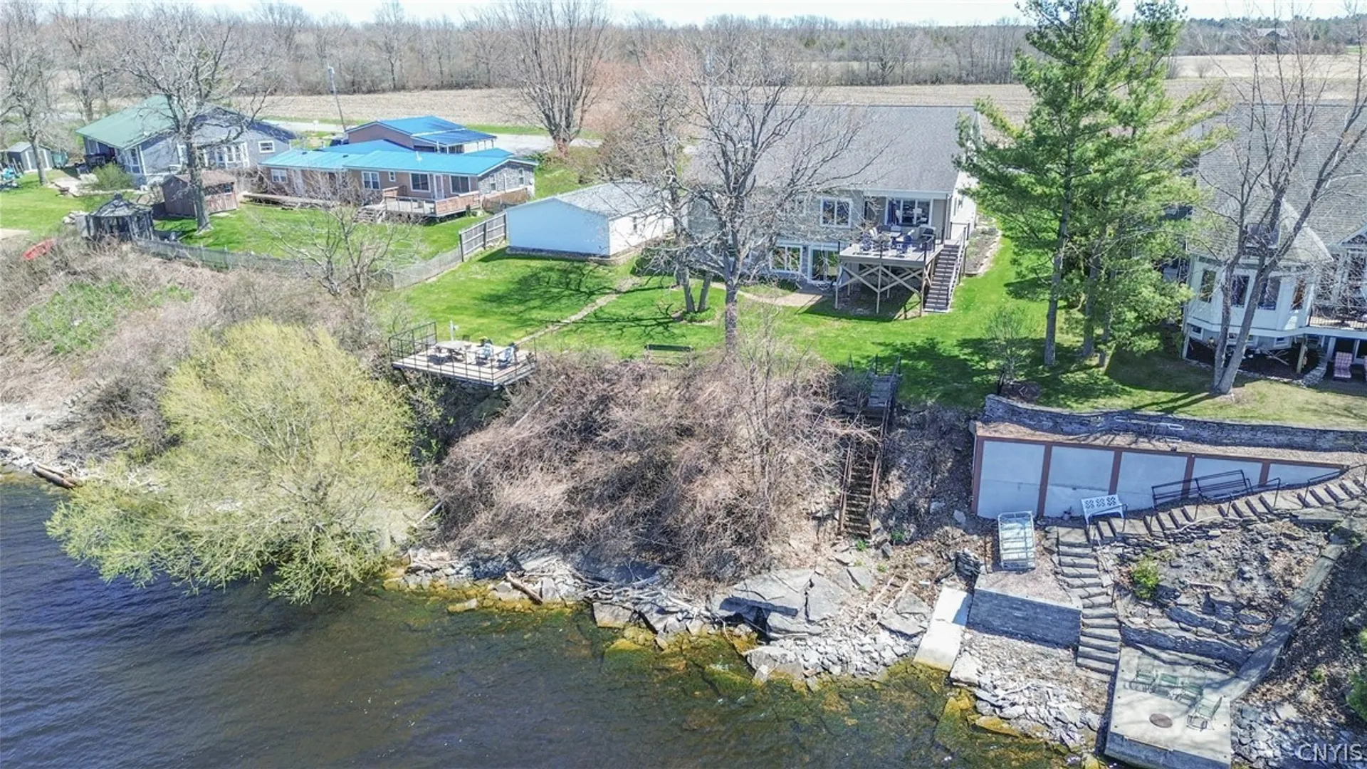 Property at 21011 Storrs Road, Hounsfield, NY 13685 9