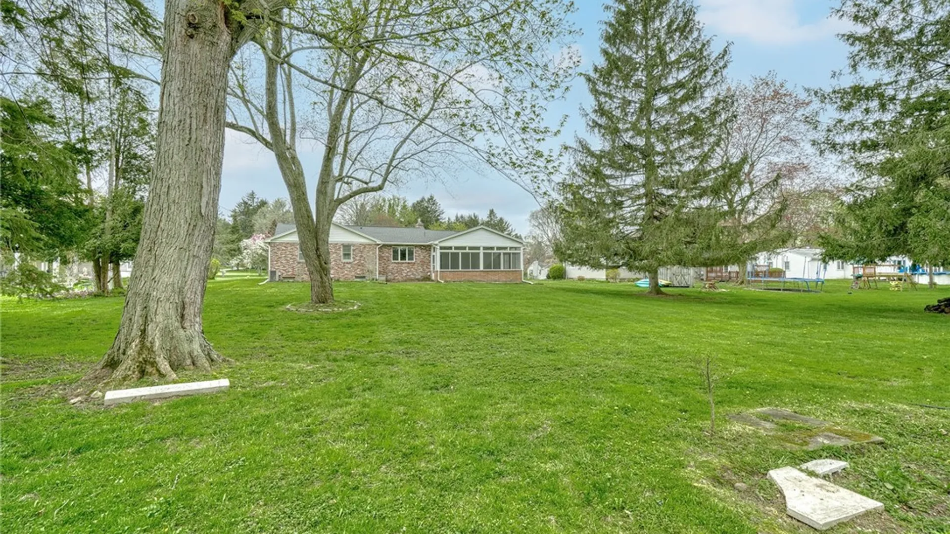 Property at 66 Merryhill Drive, Penfield, NY 14625 6