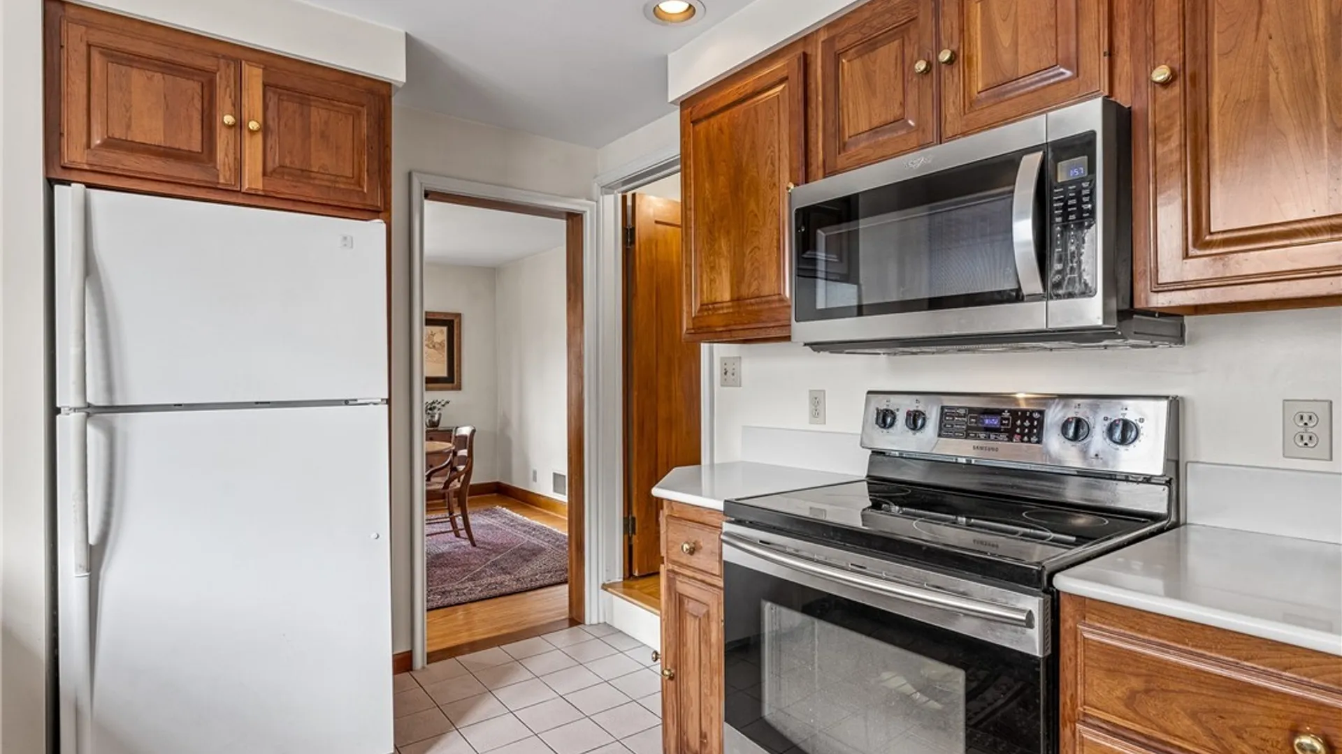Property at 25 Saint Johns Avenue, Tonawanda, NY 14223 14