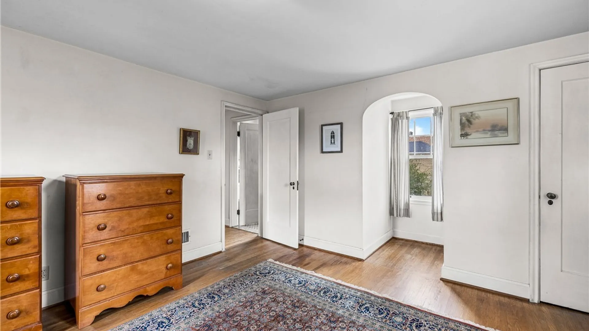 Property at 25 Saint Johns Avenue, Tonawanda, NY 14223 25