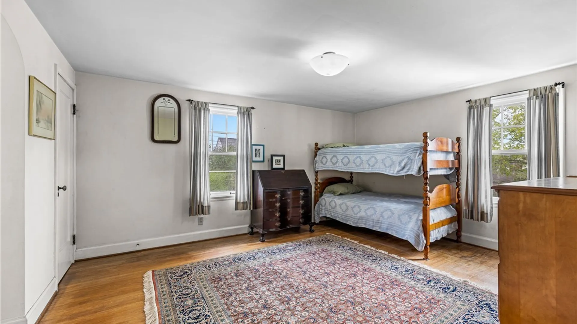 Property at 25 Saint Johns Avenue, Tonawanda, NY 14223 26