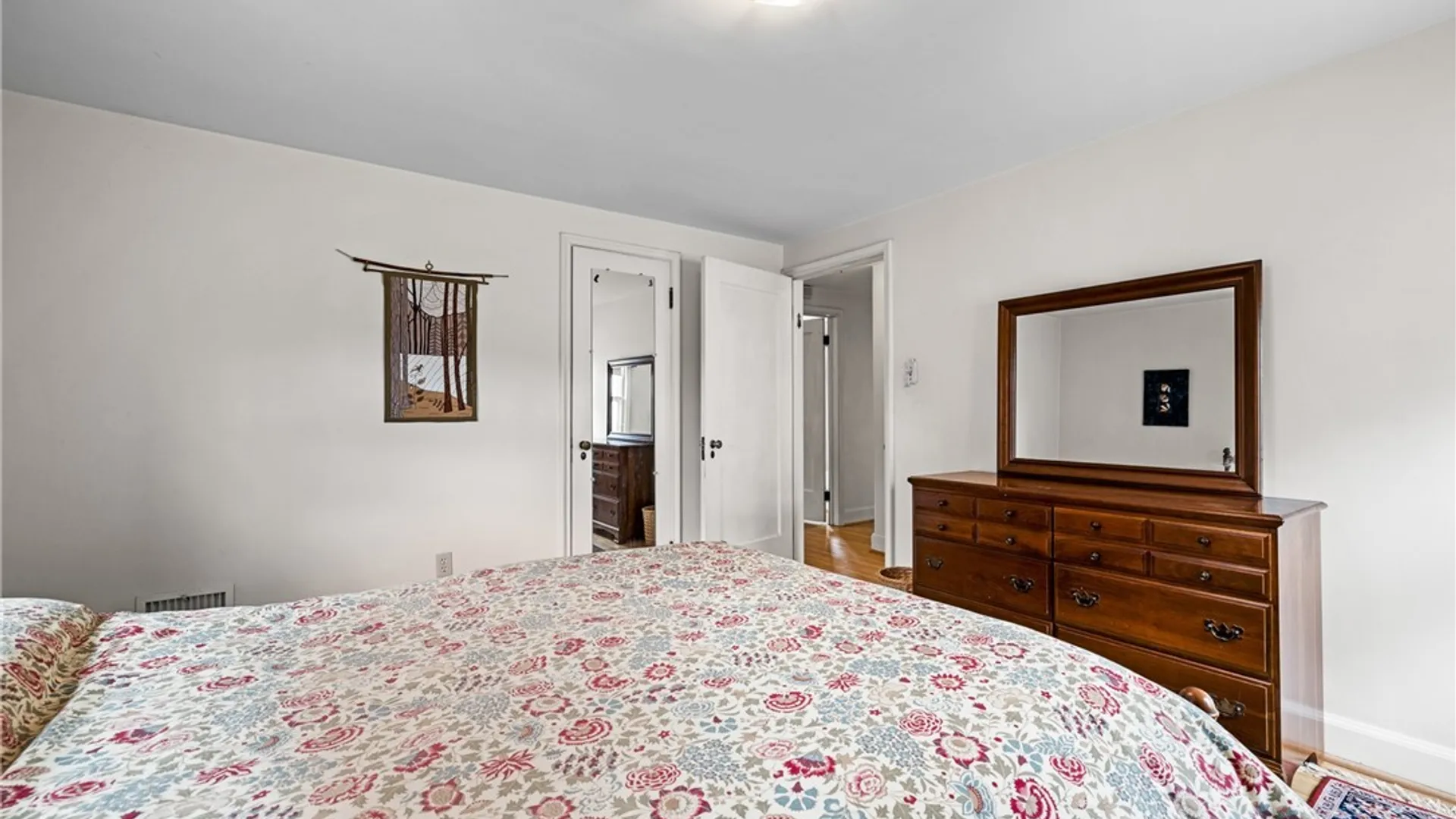 Property at 25 Saint Johns Avenue, Tonawanda, NY 14223 30
