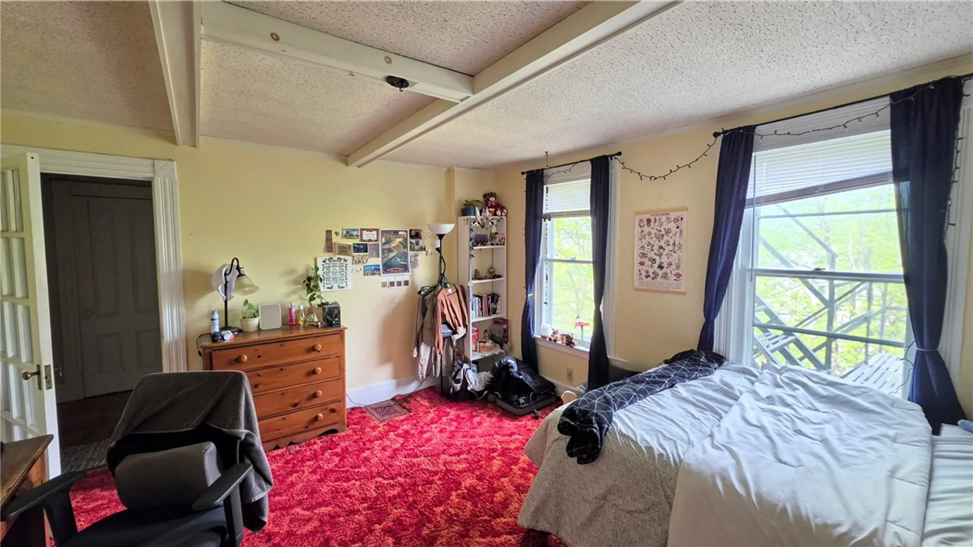 Property at 101-05 Giles Street, Ithaca City, NY 14850 10