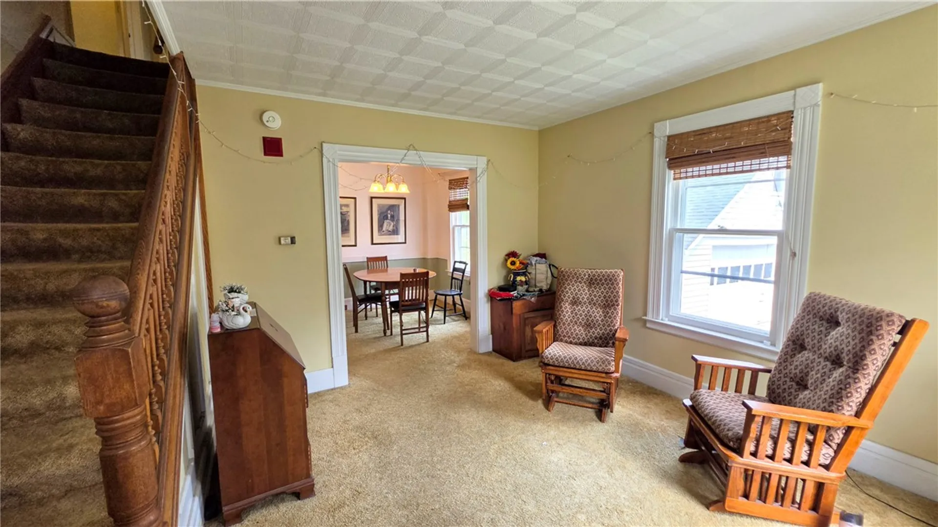 Property at 101-05 Giles Street, Ithaca City, NY 14850 13