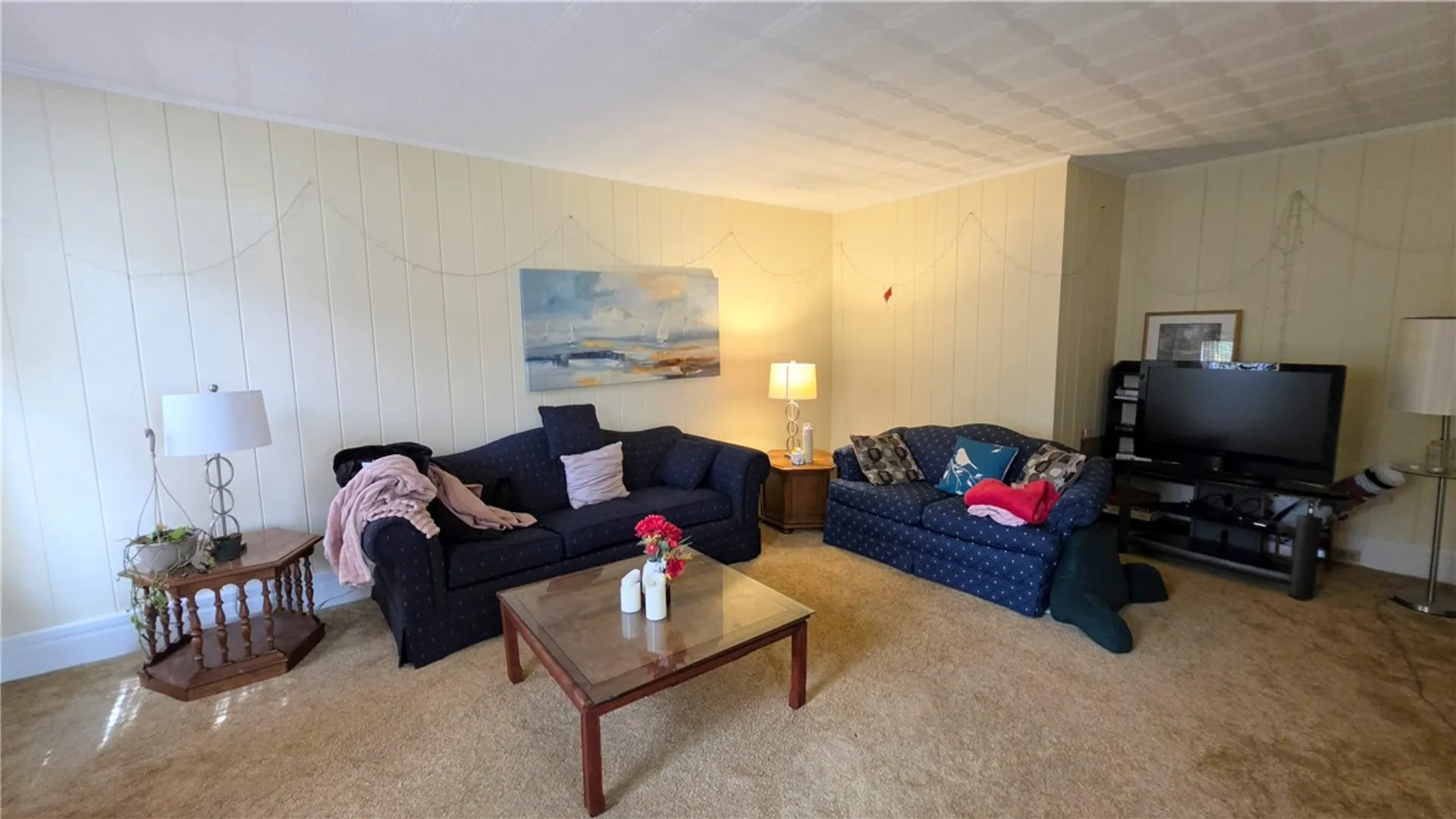 Property at 101-05 Giles Street, Ithaca City, NY 14850 14