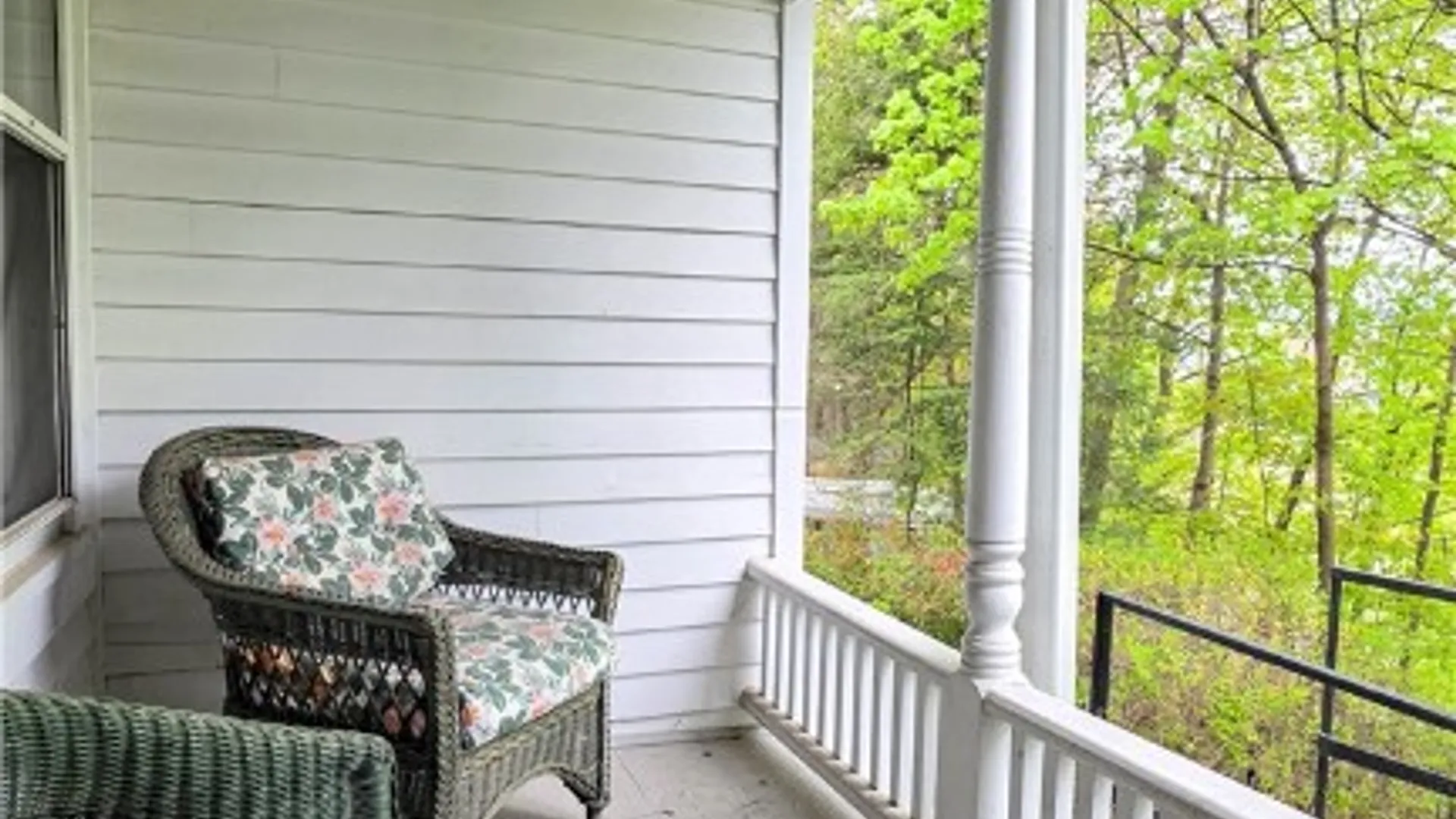 Property at 101-05 Giles Street, Ithaca City, NY 14850 15