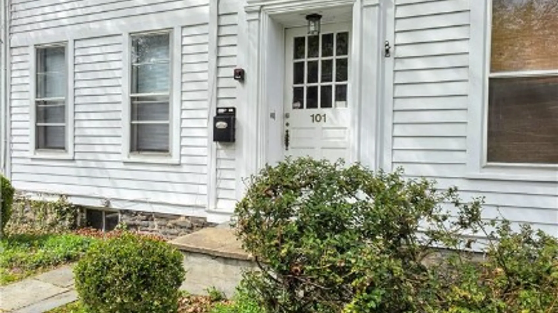Property at 101-05 Giles Street, Ithaca City, NY 14850 16