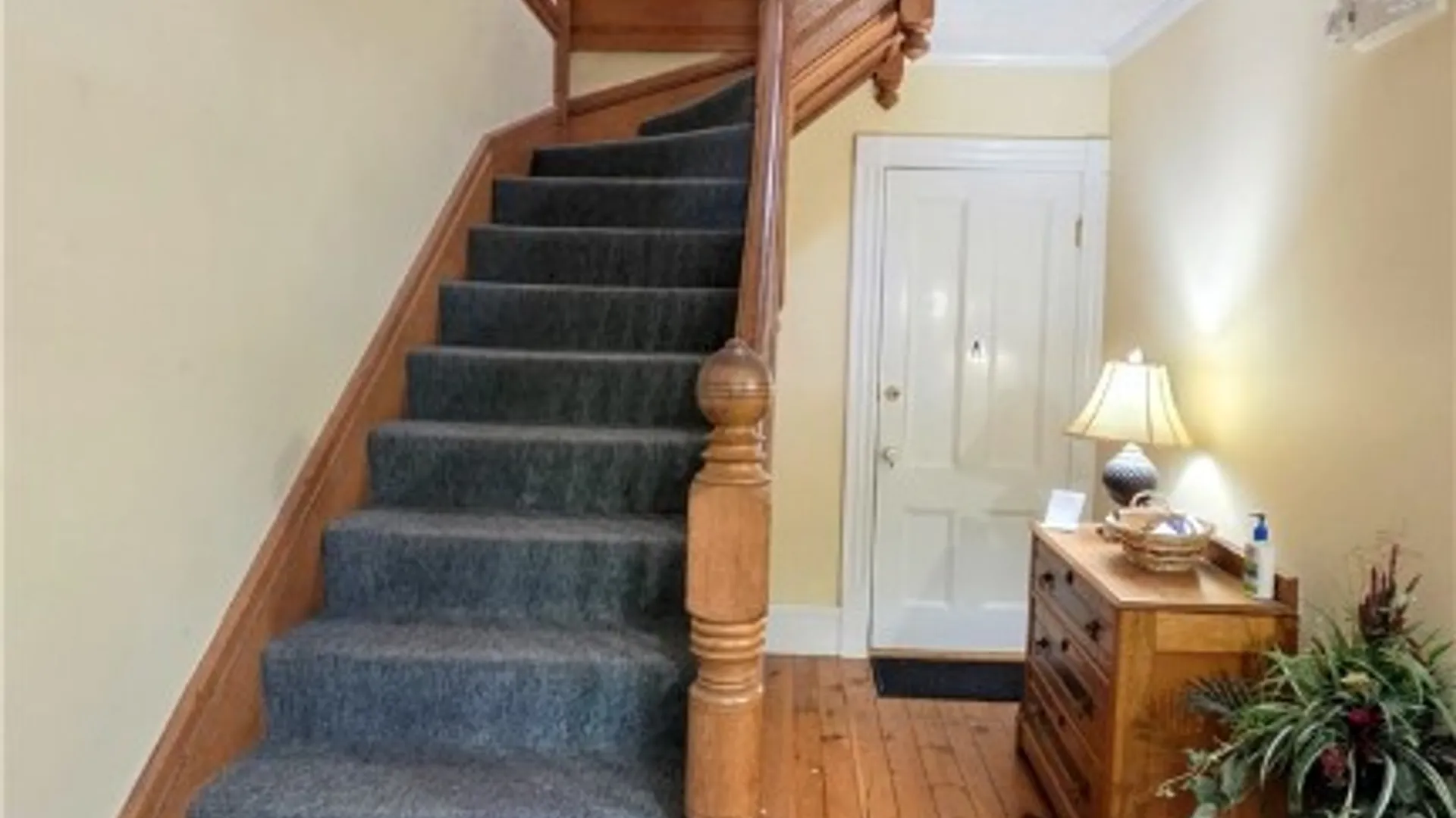 Property at 101-05 Giles Street, Ithaca City, NY 14850 18