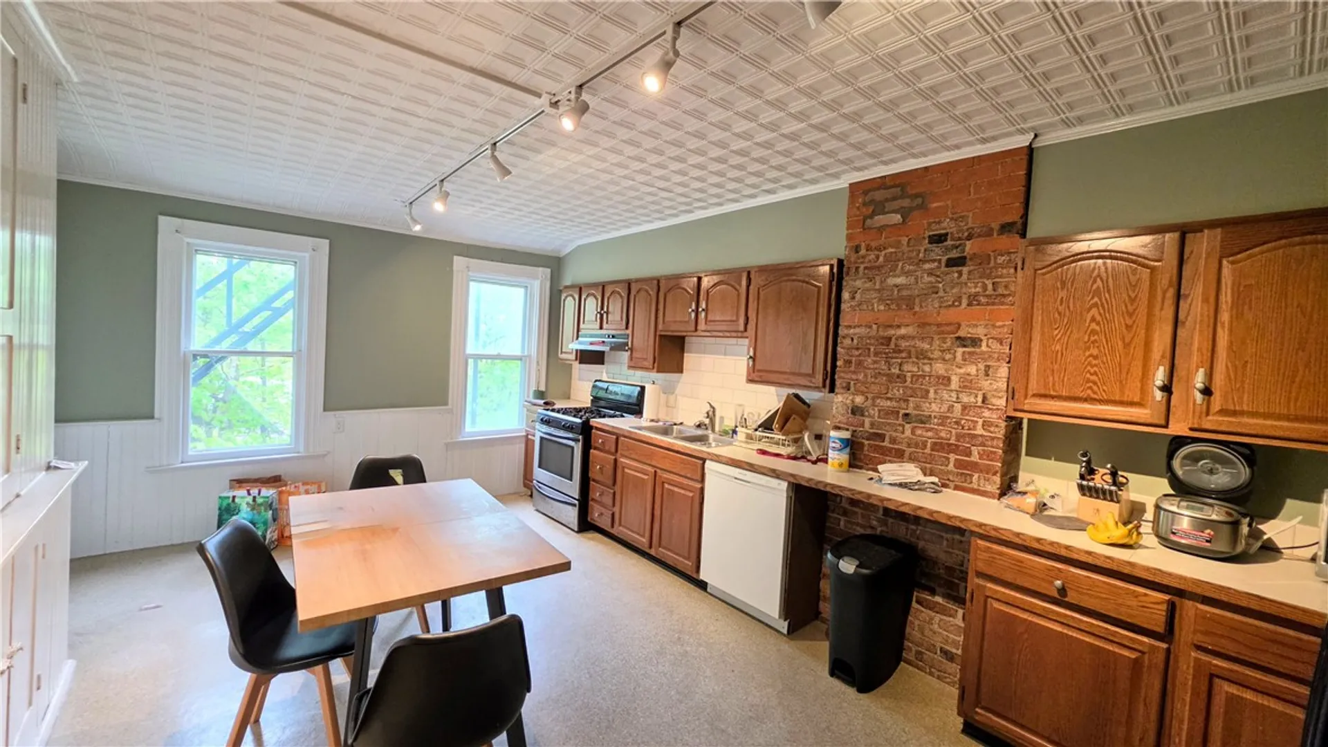 Property at 101-05 Giles Street, Ithaca City, NY 14850 19