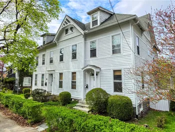 Property at 101-05 Giles Street, Ithaca City, NY 14850