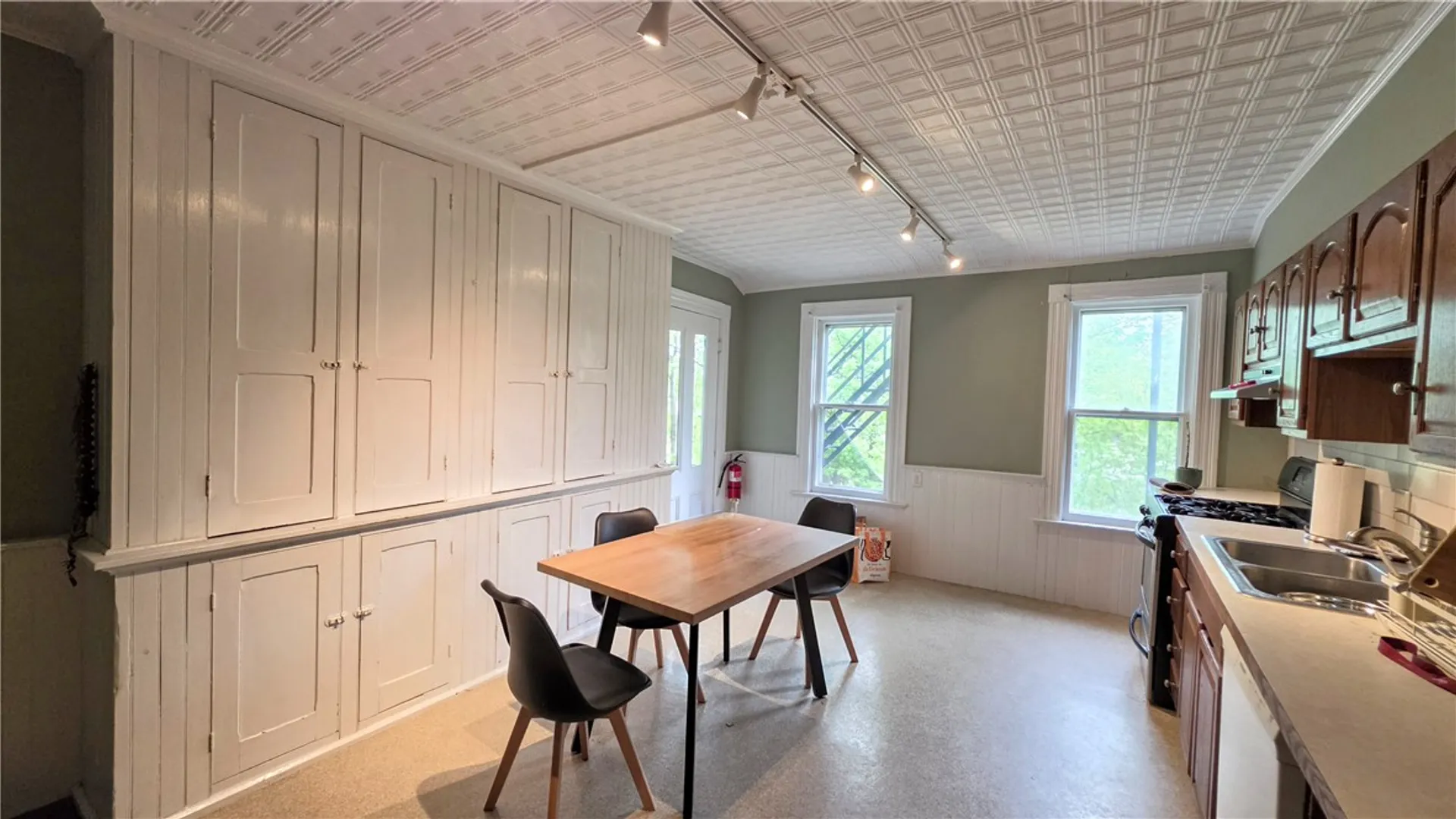 Property at 101-05 Giles Street, Ithaca City, NY 14850 20