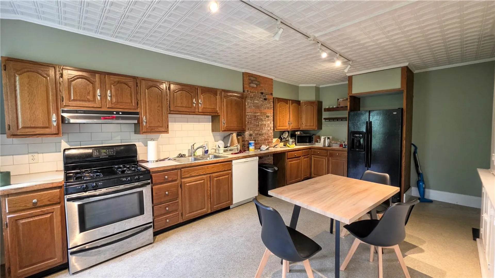 Property at 101-05 Giles Street, Ithaca City, NY 14850 21