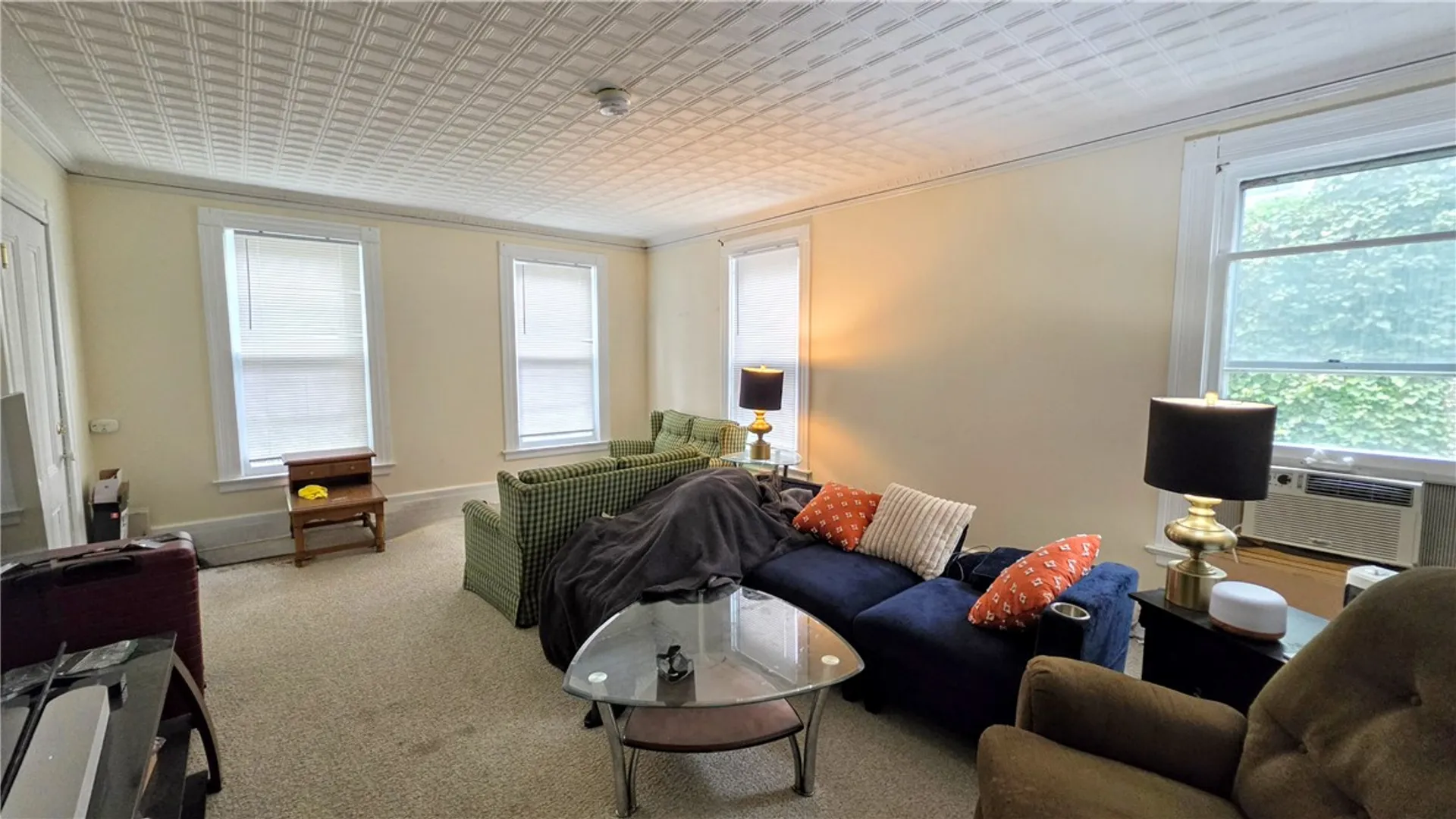 Property at 101-05 Giles Street, Ithaca City, NY 14850 26