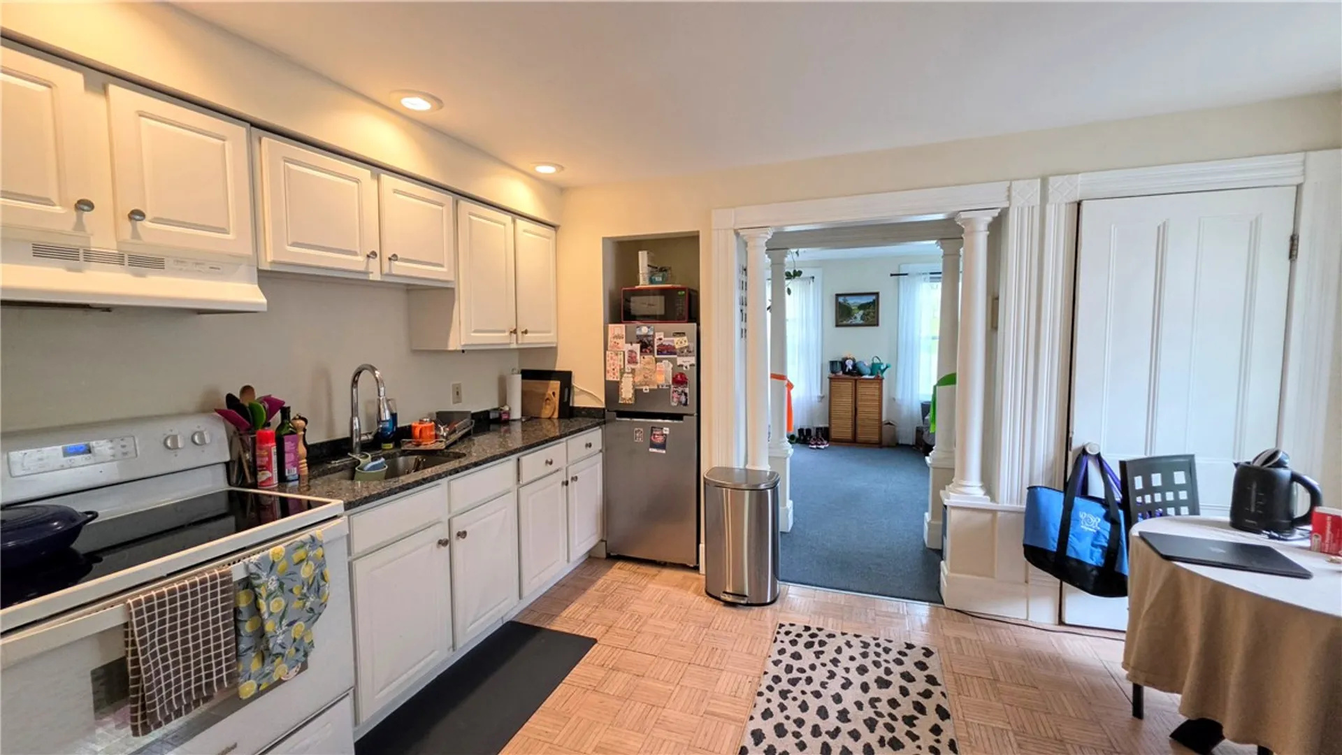 Property at 101-05 Giles Street, Ithaca City, NY 14850 27