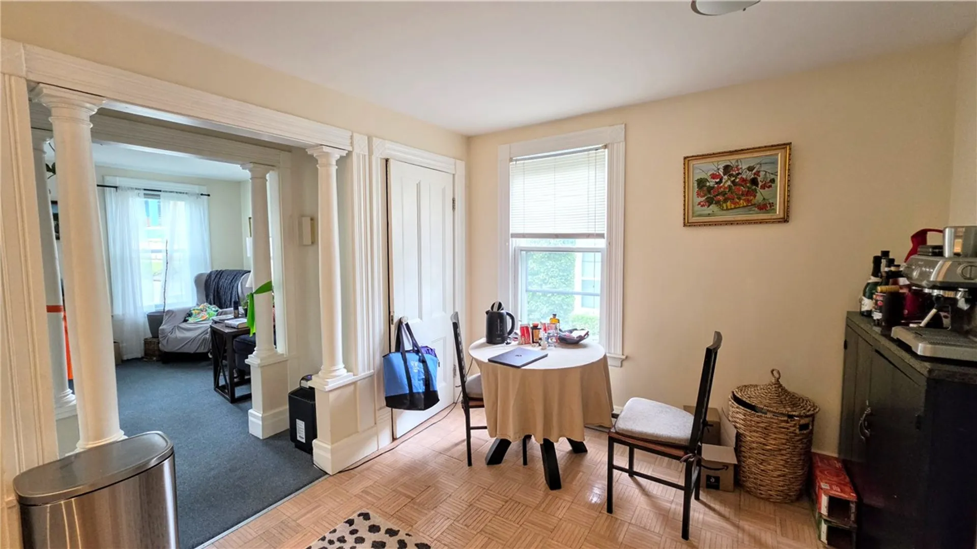 Property at 101-05 Giles Street, Ithaca City, NY 14850 28
