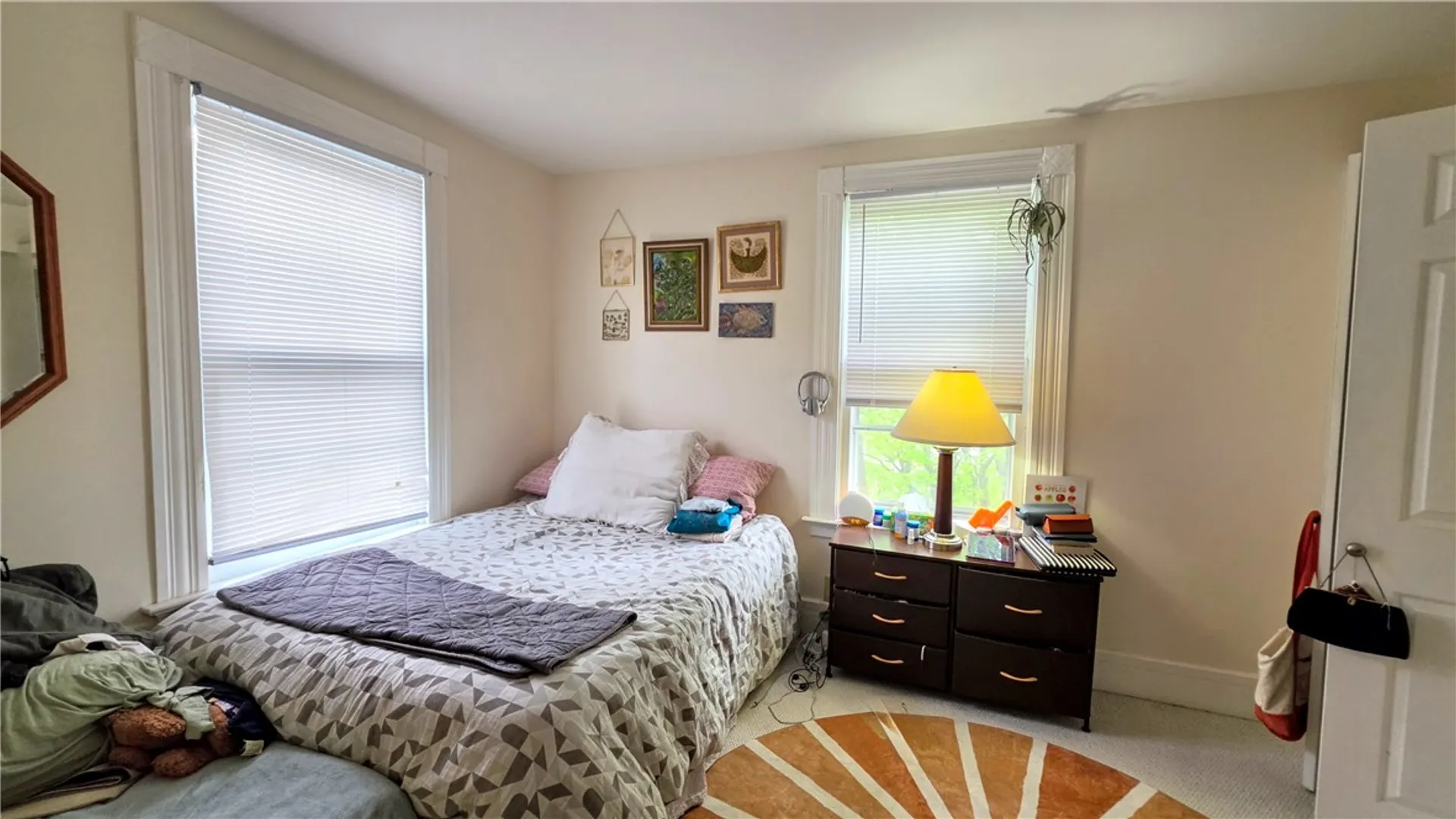 Property at 101-05 Giles Street, Ithaca City, NY 14850 31