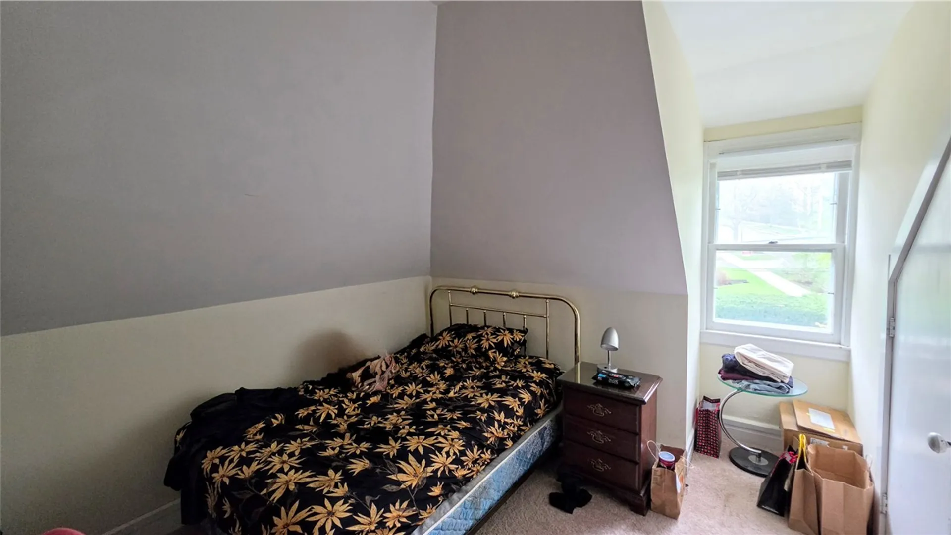 Property at 101-05 Giles Street, Ithaca City, NY 14850 36