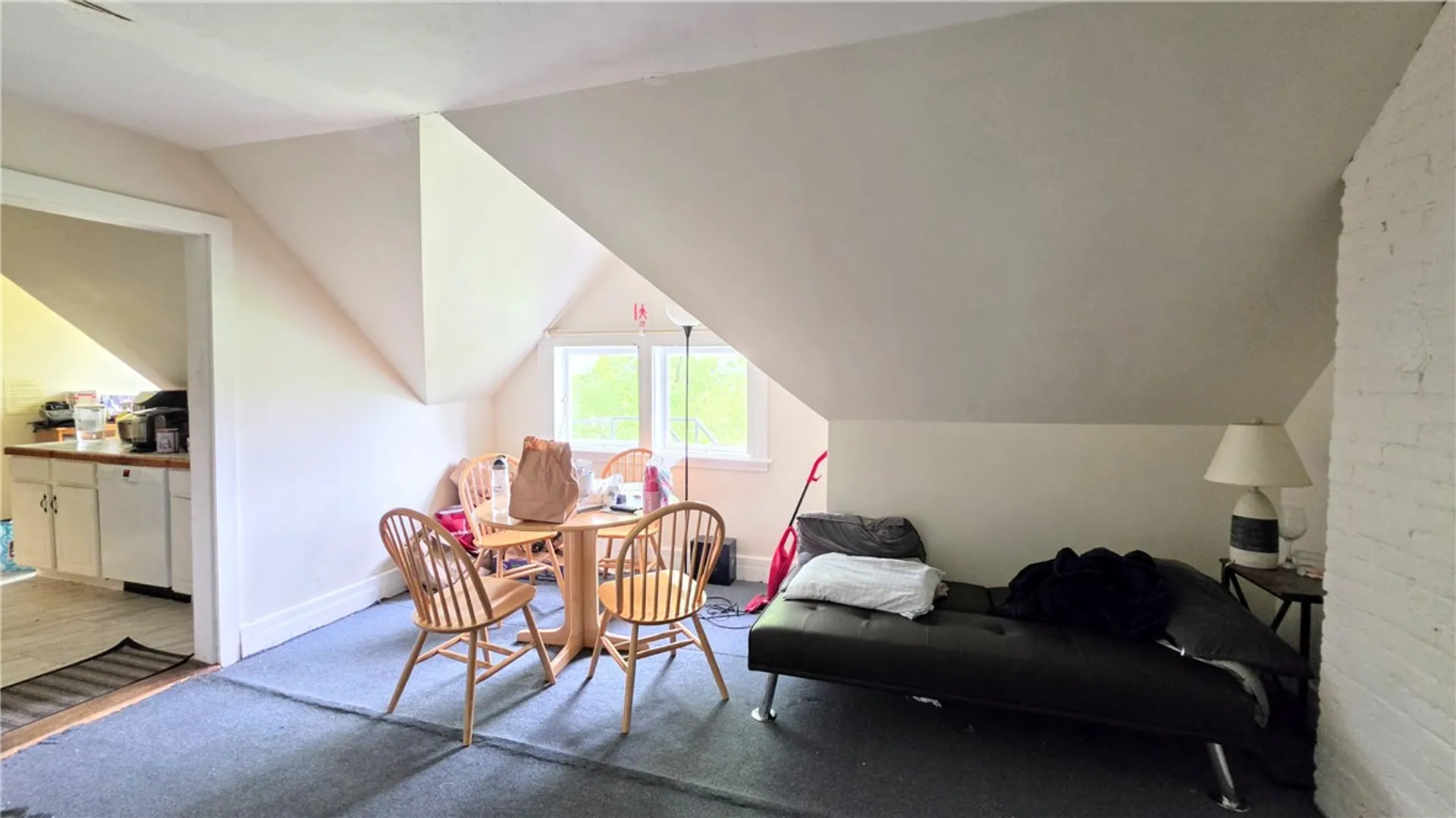 Property at 101-05 Giles Street, Ithaca City, NY 14850 37