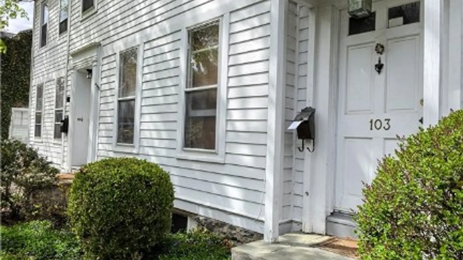 Property at 101-05 Giles Street, Ithaca City, NY 14850 38