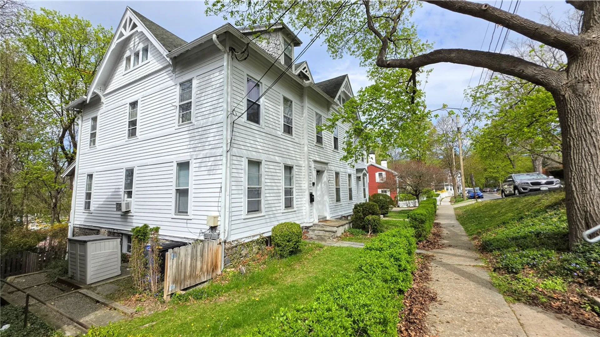 Property at 101-05 Giles Street, Ithaca City, NY 14850 39