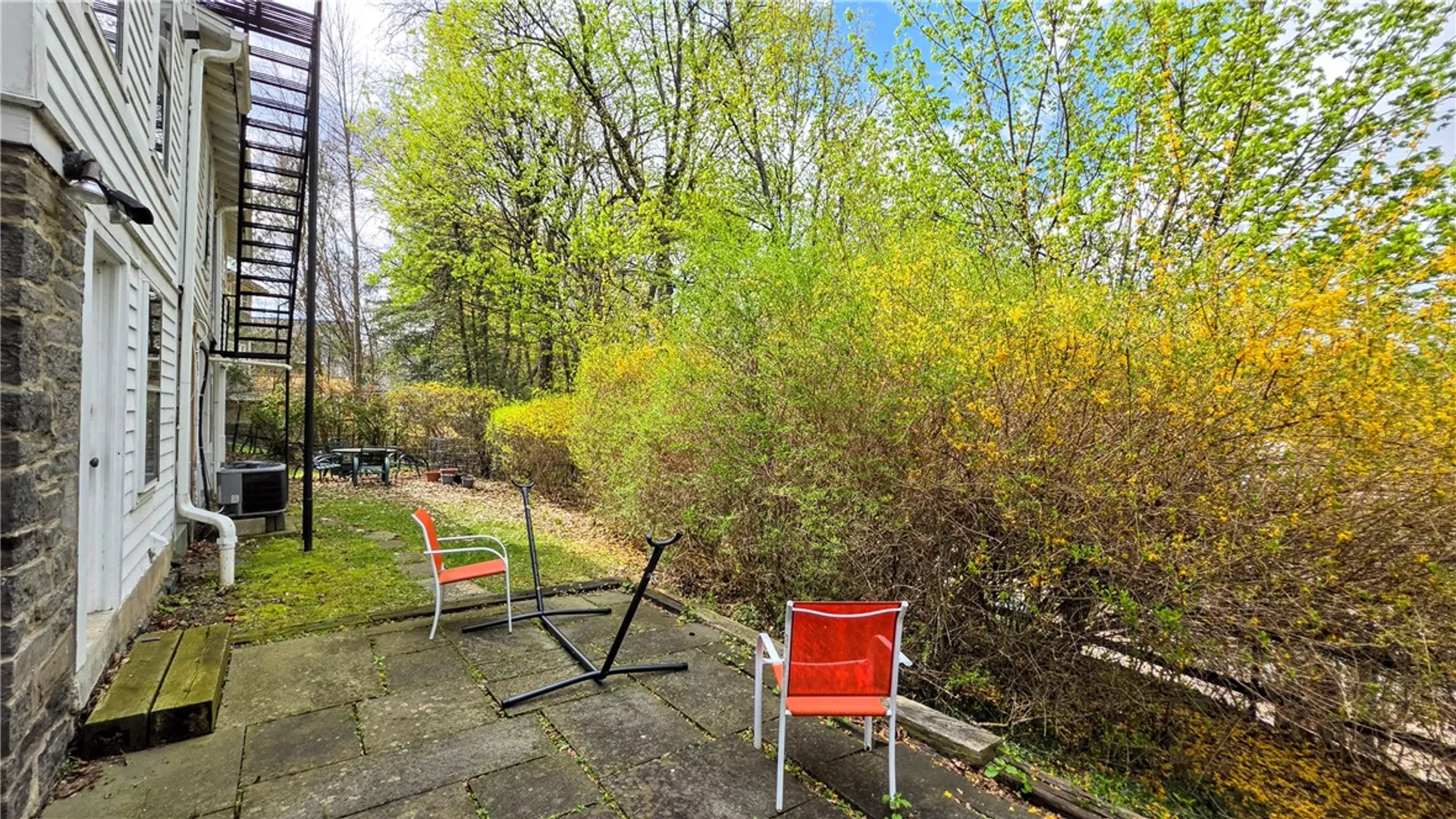 Property at 101-05 Giles Street, Ithaca City, NY 14850 4
