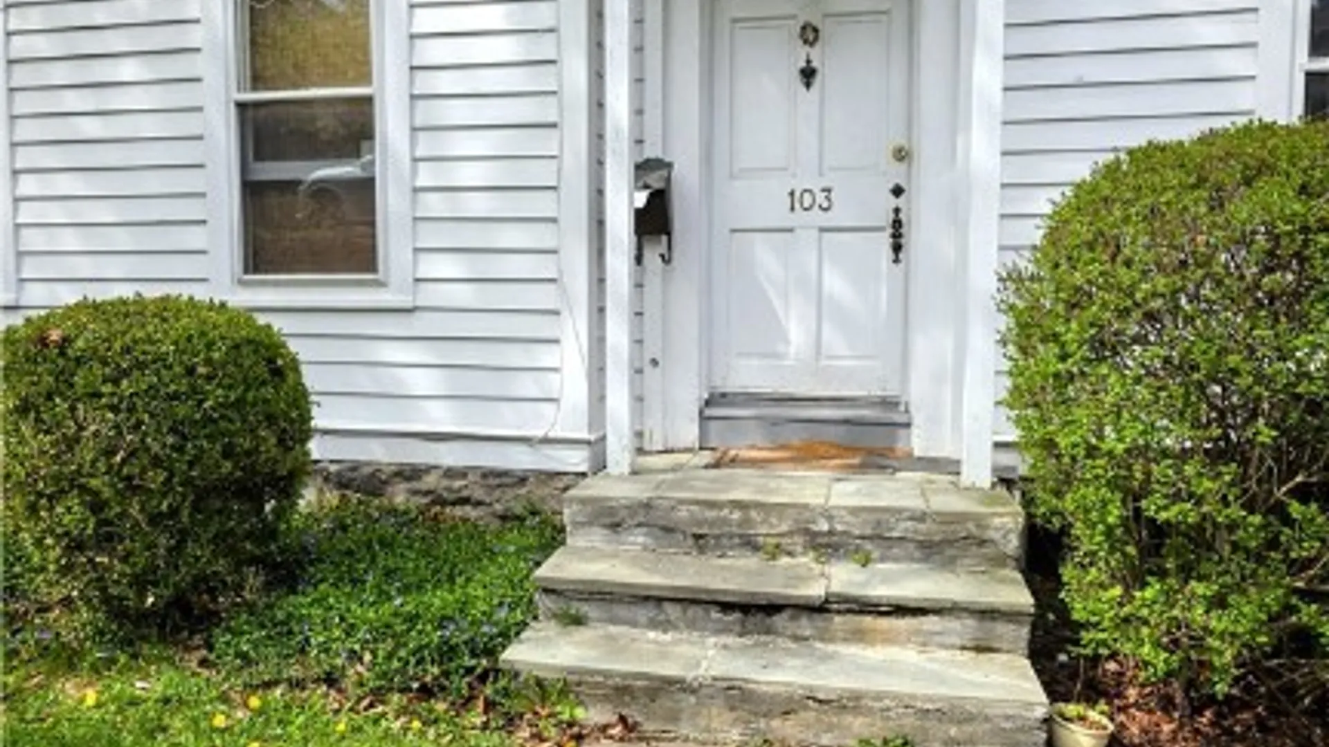 Property at 101-05 Giles Street, Ithaca City, NY 14850 5