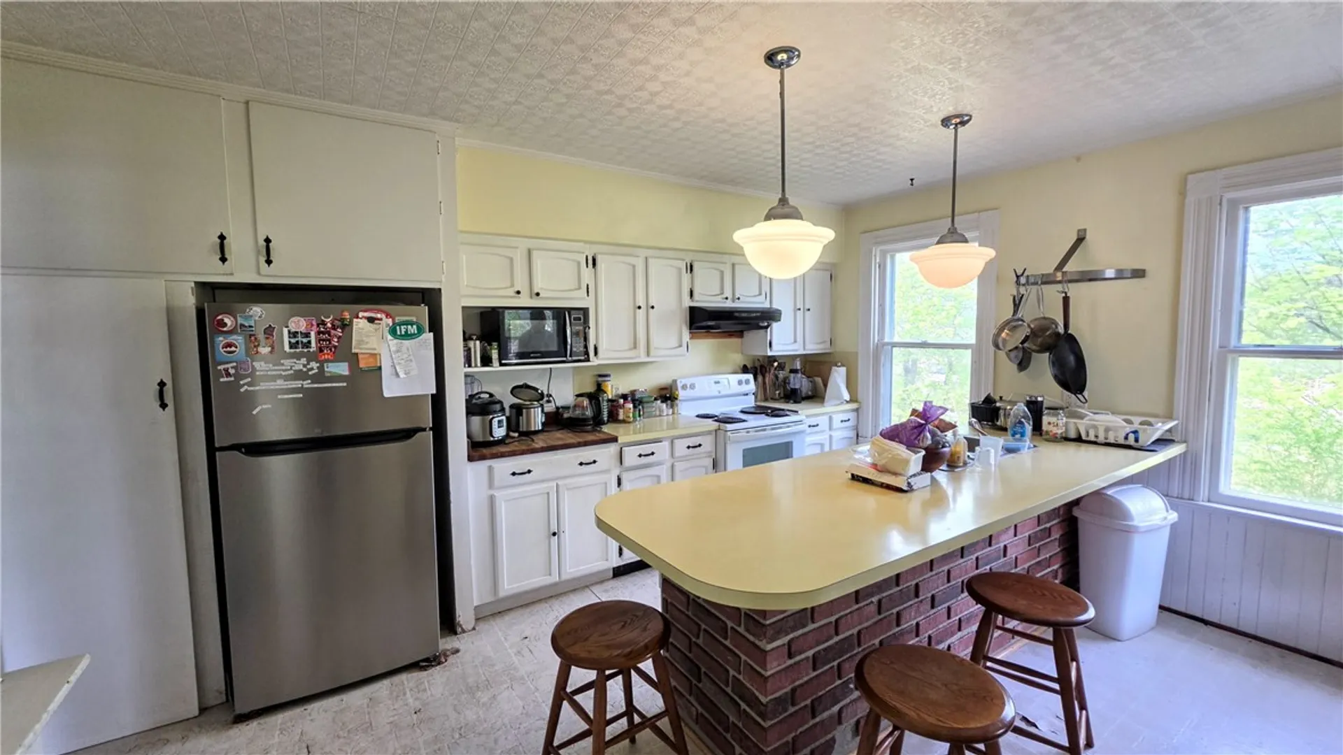 Property at 101-05 Giles Street, Ithaca City, NY 14850 6