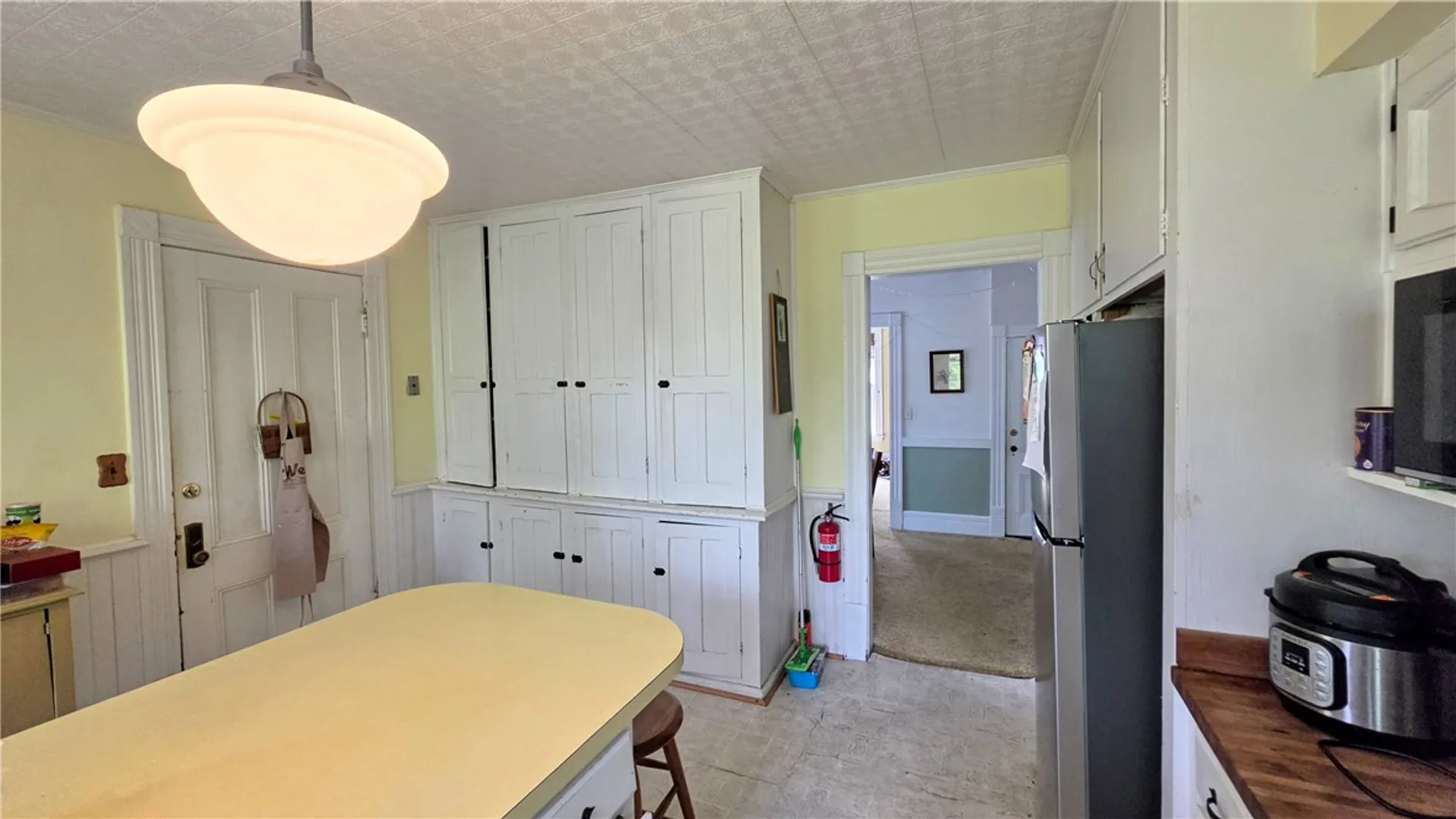 Property at 101-05 Giles Street, Ithaca City, NY 14850 7