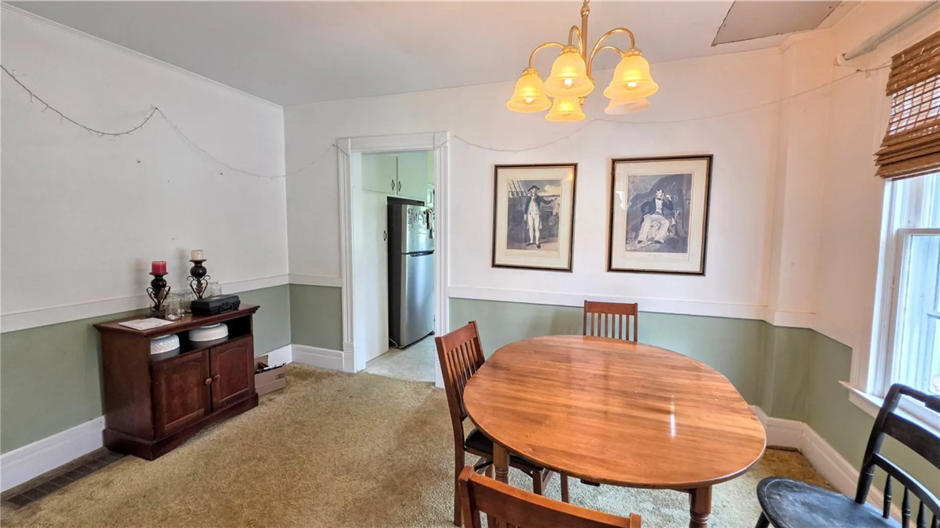 Property at 101-05 Giles Street, Ithaca City, NY 14850 8
