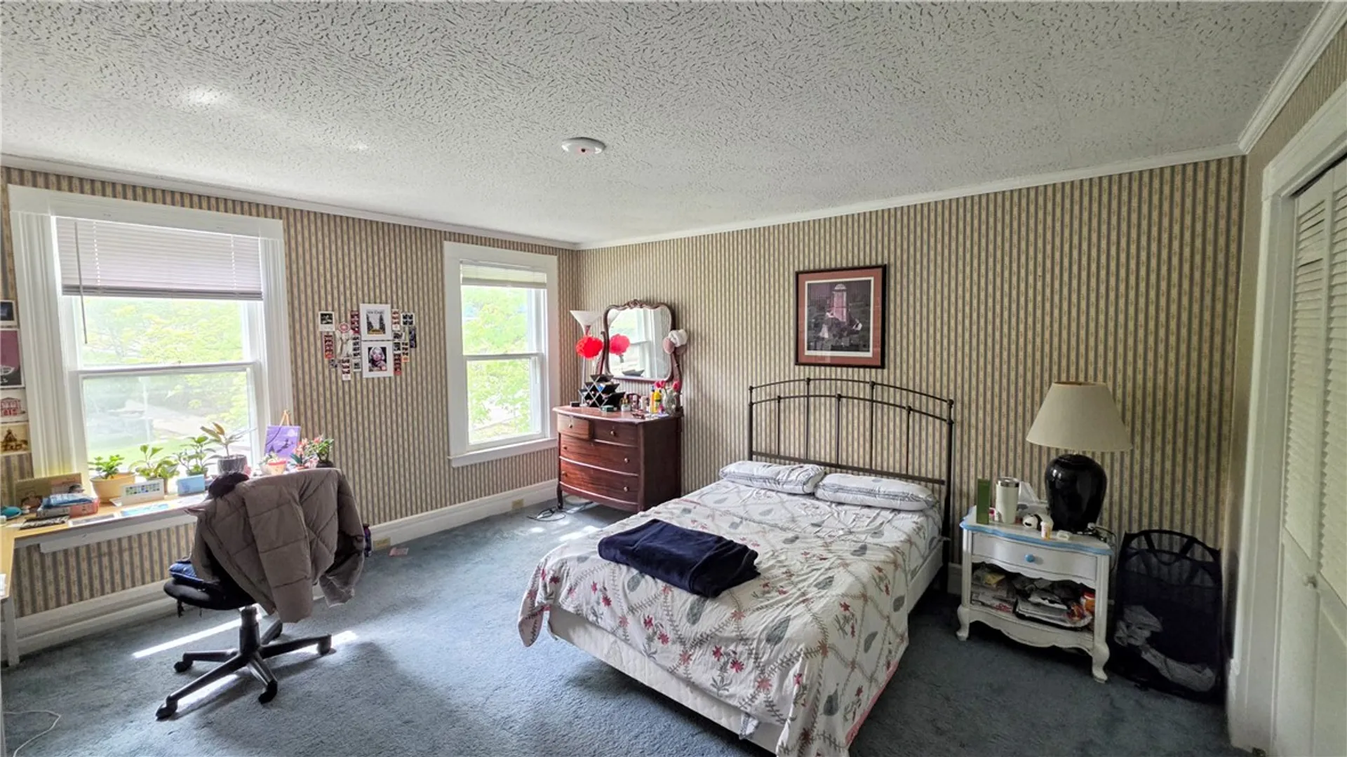 Property at 101-05 Giles Street, Ithaca City, NY 14850 9