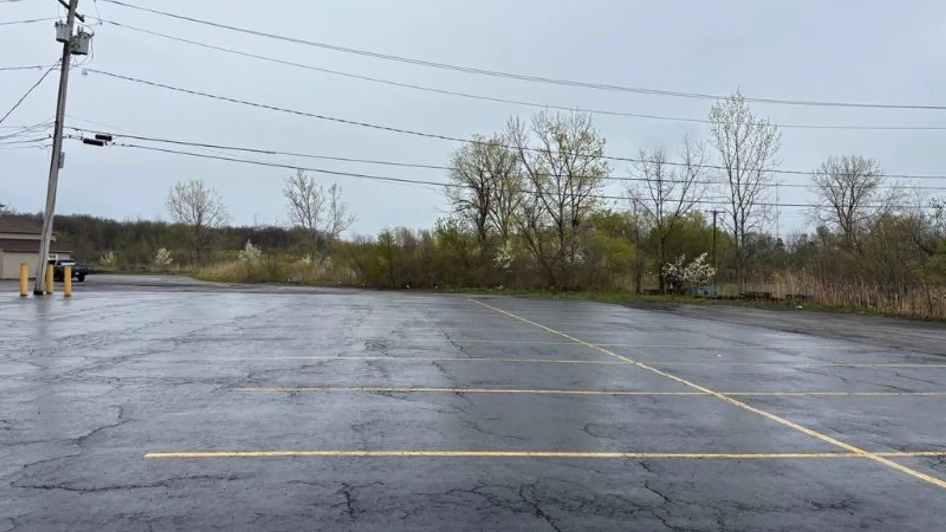 Property at 2271 Grand Island Boulevard, Grand Island, NY 14072 2