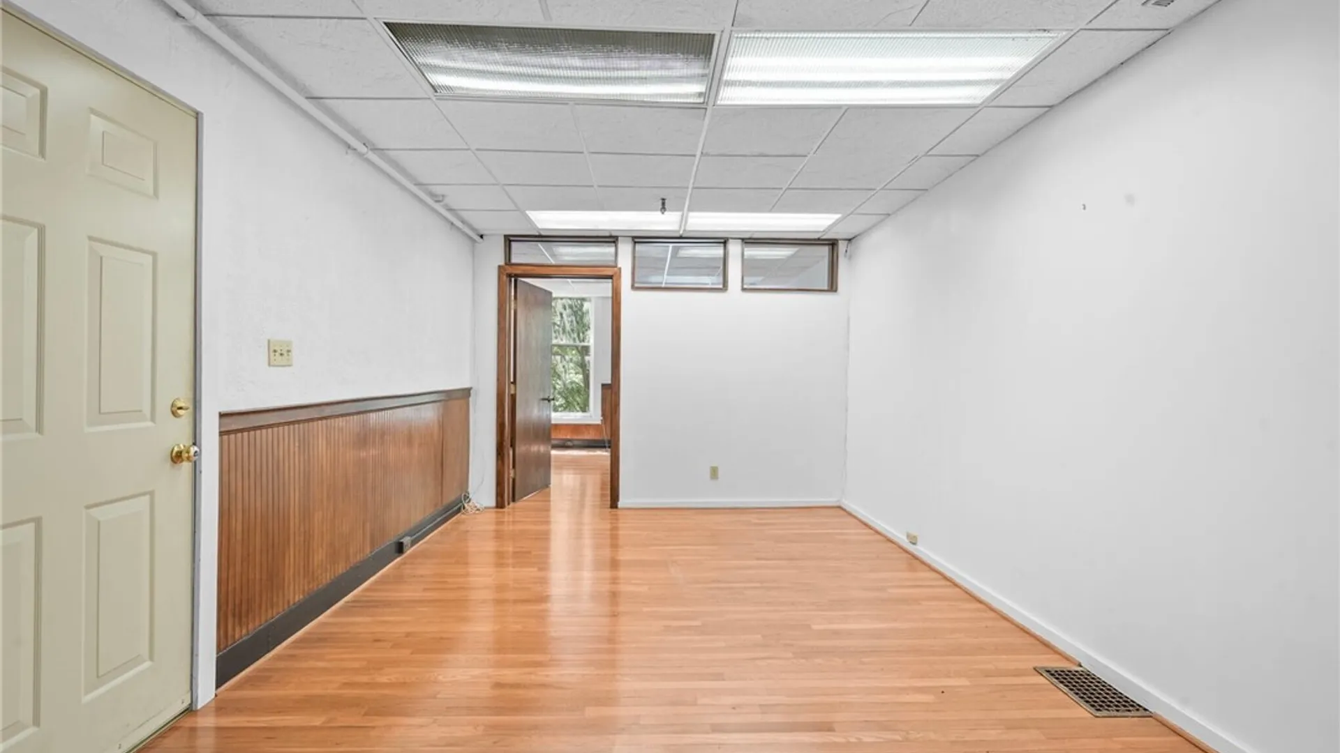 Property at 148 E State Street, Ithaca City, NY 14850 11