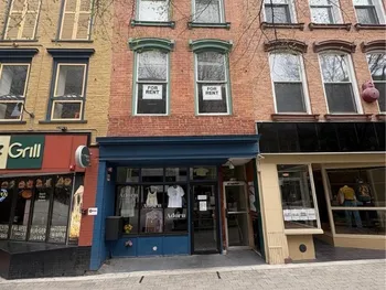 Property at 148 State Street, Ithaca City, NY 14850