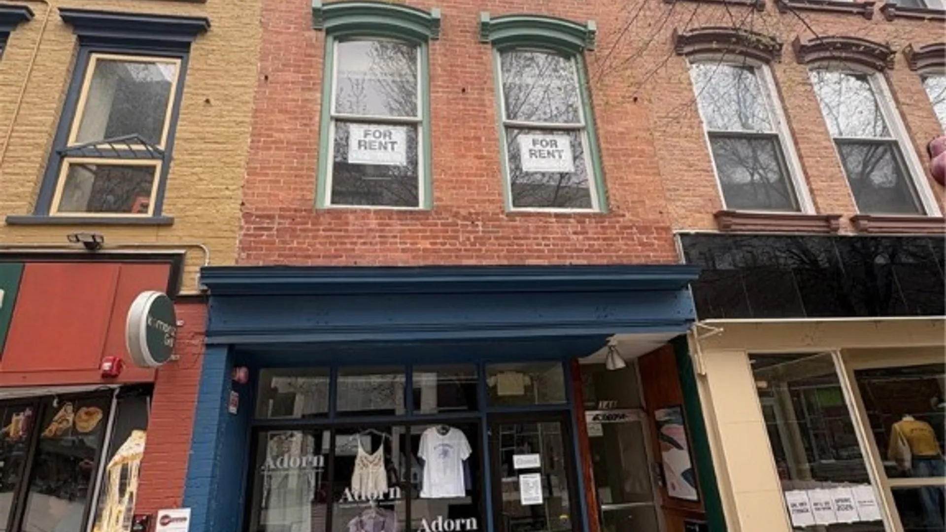 Property at 148 State Street, Ithaca City, NY 14850 2