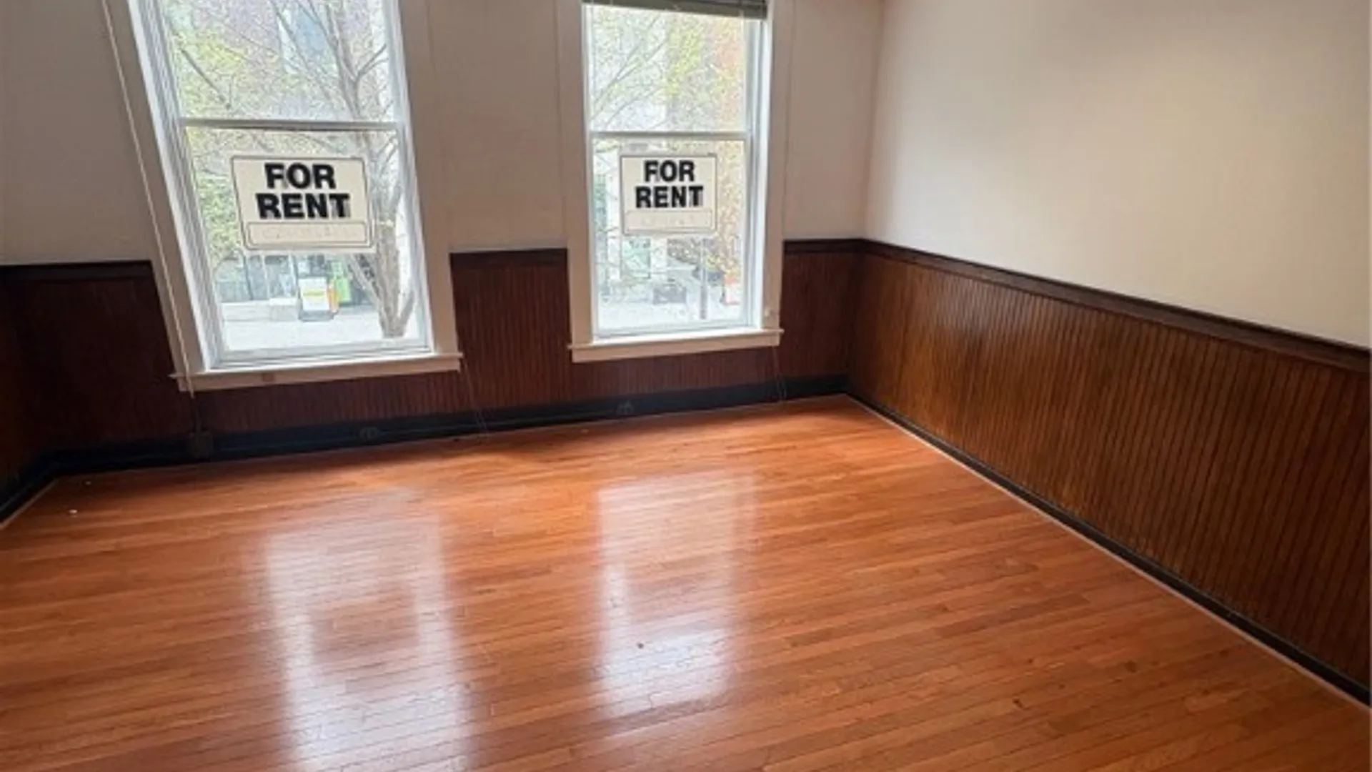 Property at 148 State Street, Ithaca City, NY 14850 3